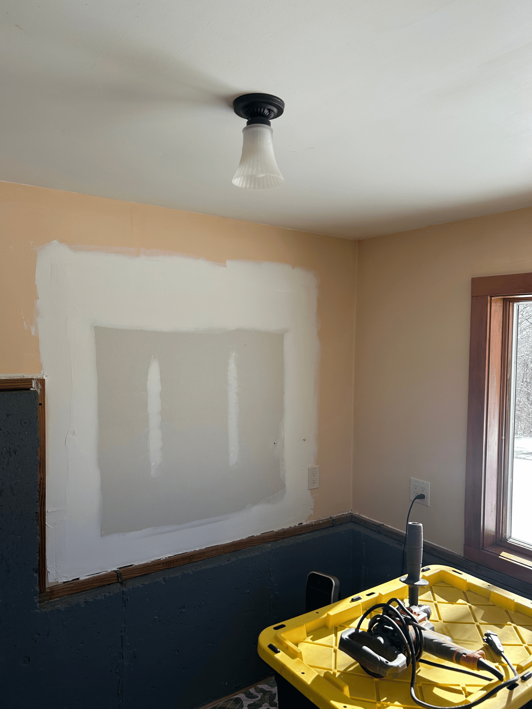 Untitled design - 2025-12-22T141317.833.png