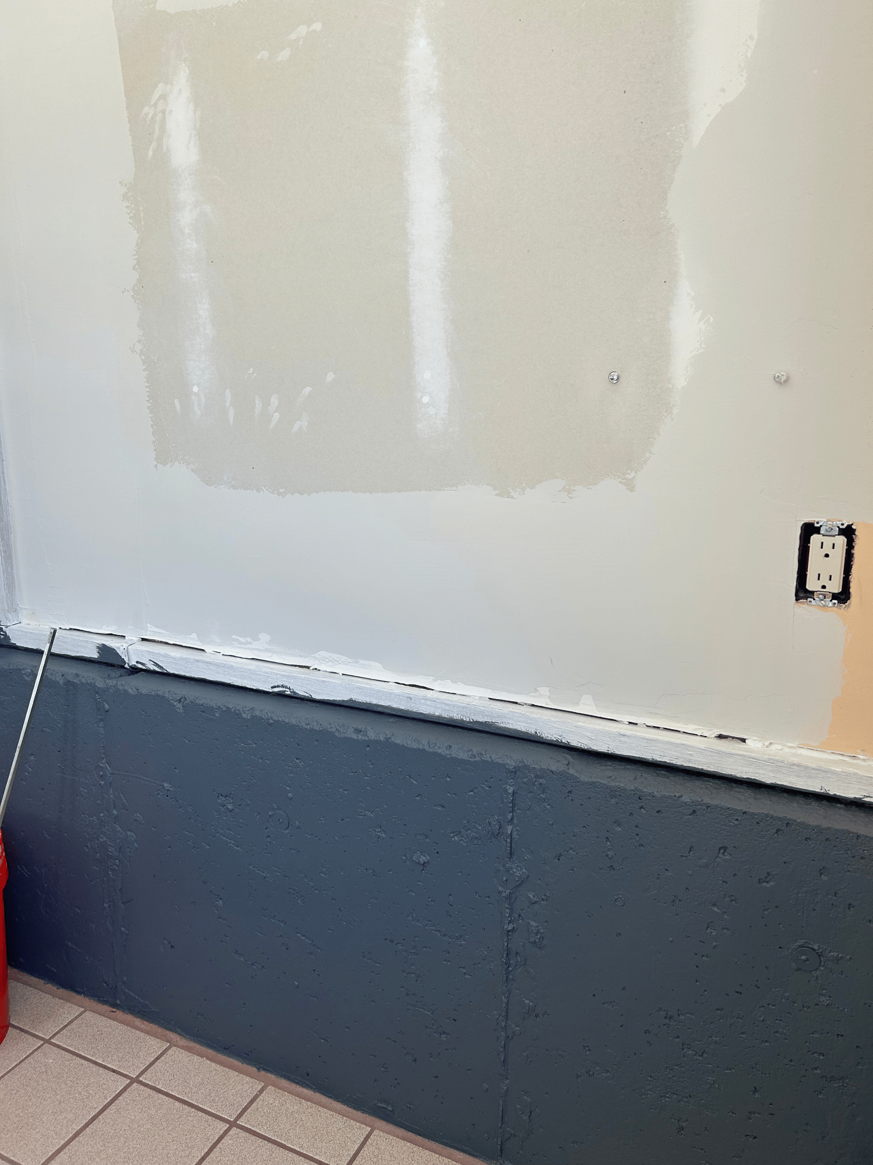 Untitled design - 2025-12-22T141226.503.png