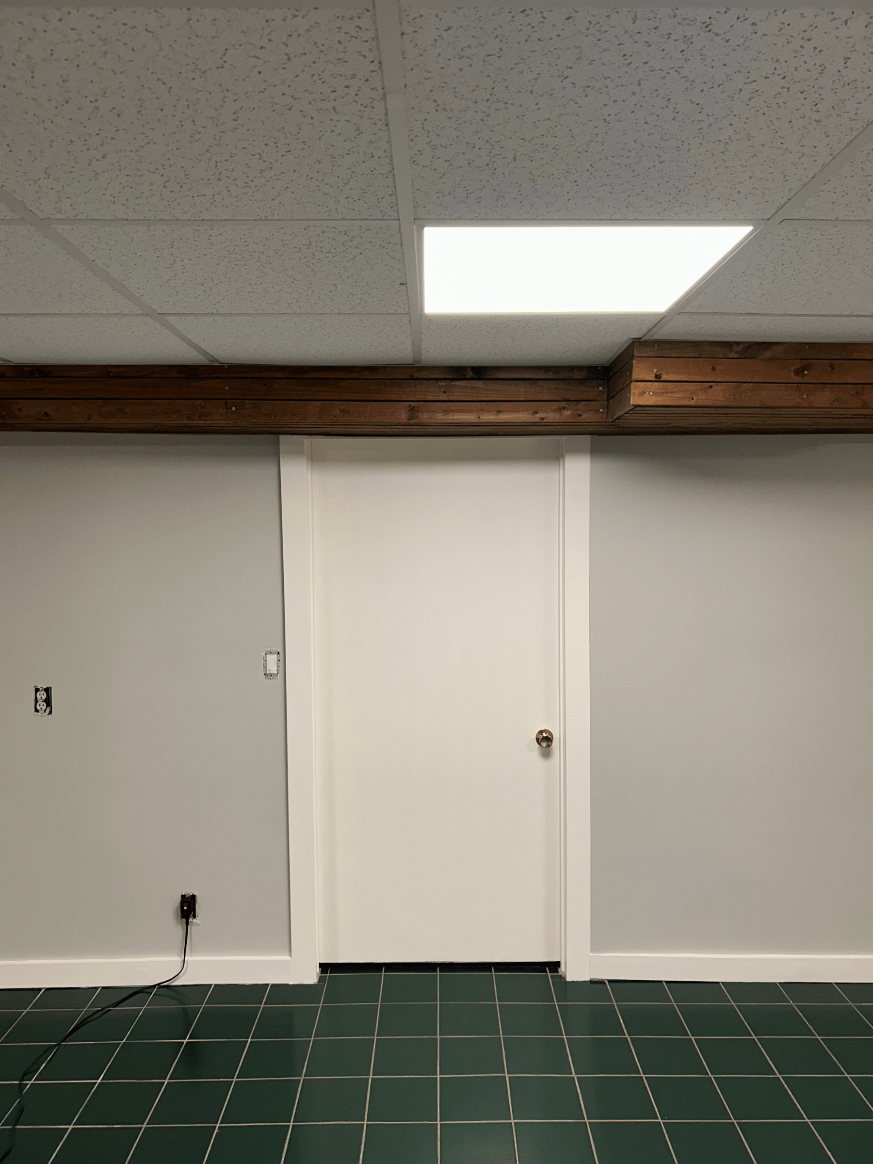 Untitled design - 2025-12-22T141820.438.png