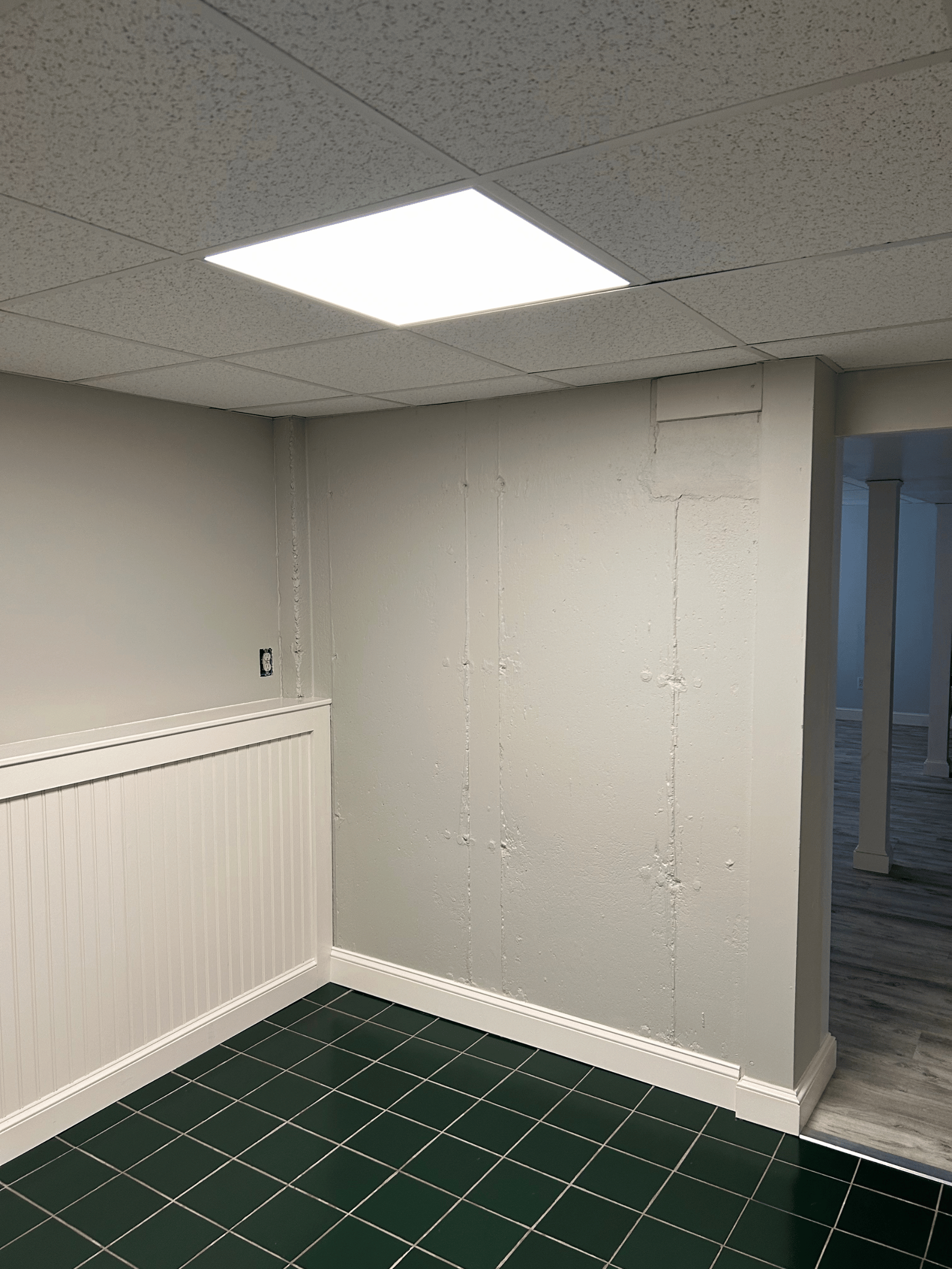 Untitled design - 2025-12-22T141807.345.png