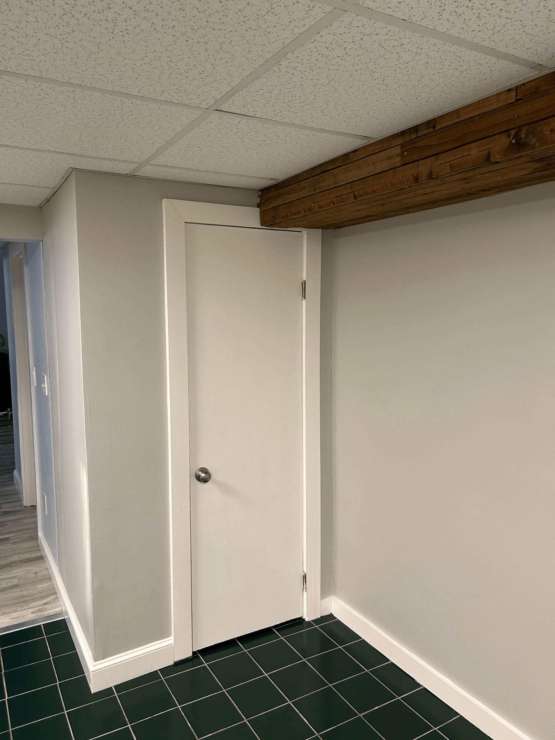 Untitled design - 2025-12-22T141800.596.png