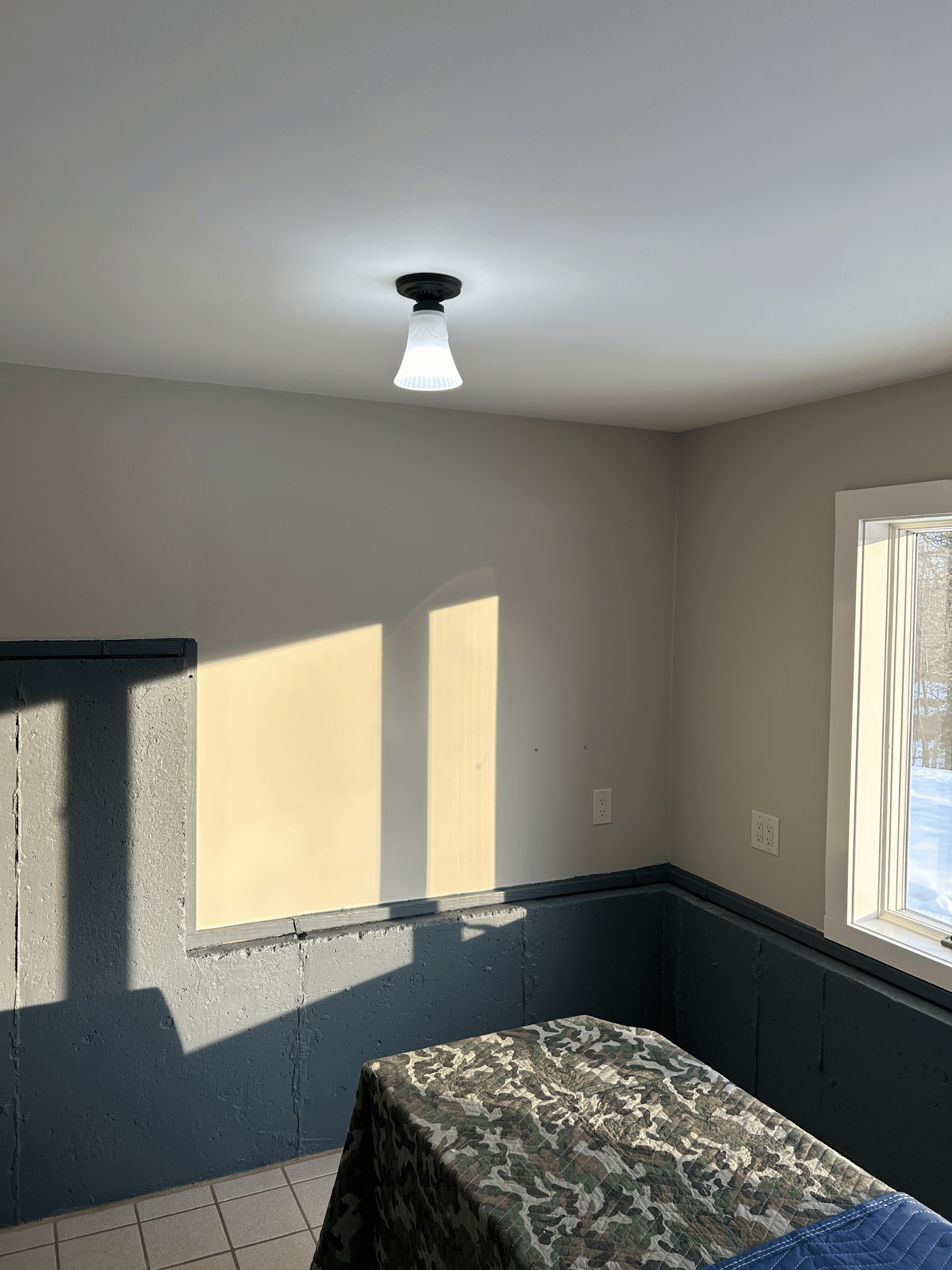 Untitled design - 2025-12-22T141742.645.png