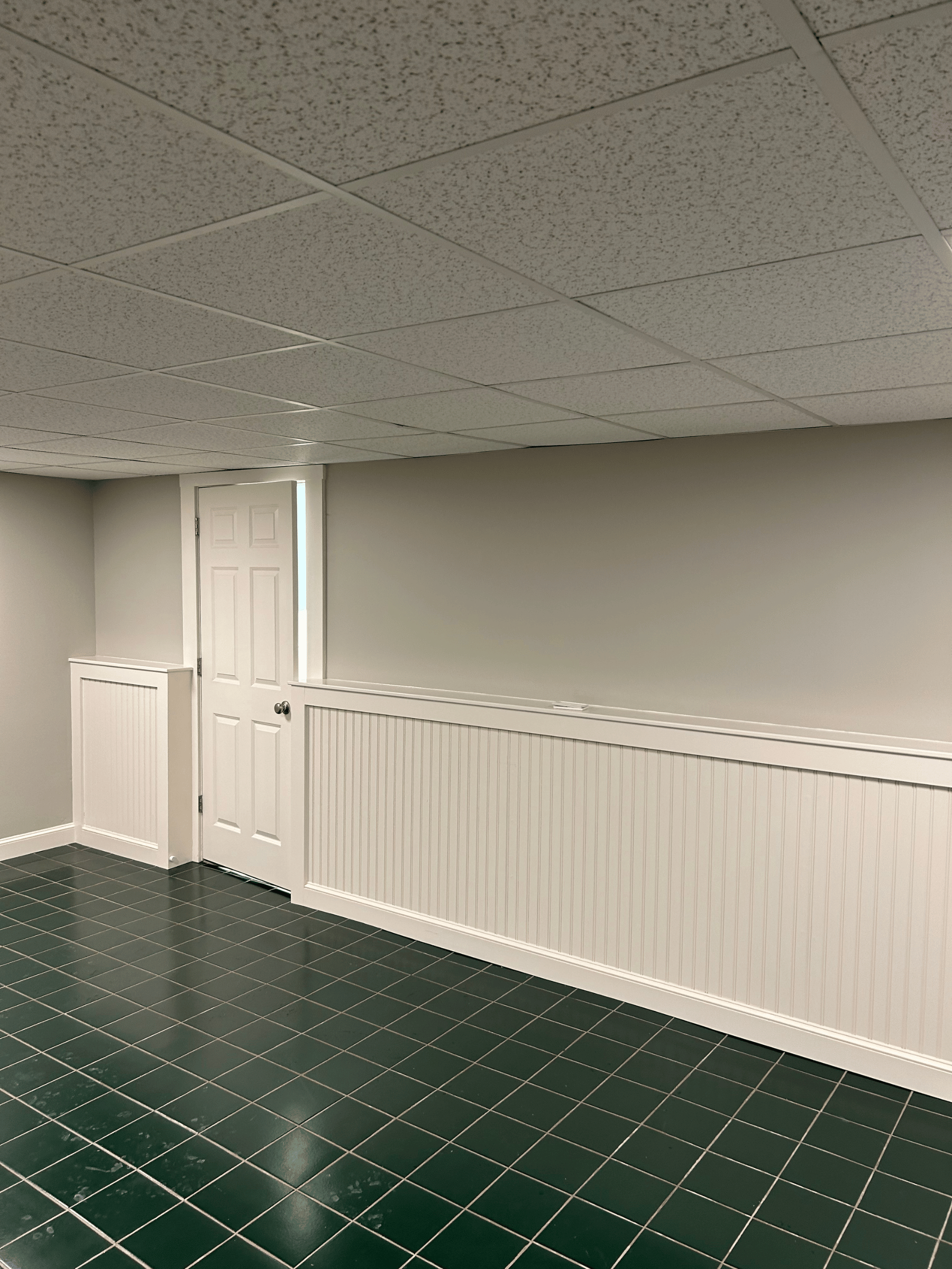 Untitled design - 2025-12-22T141752.697.png