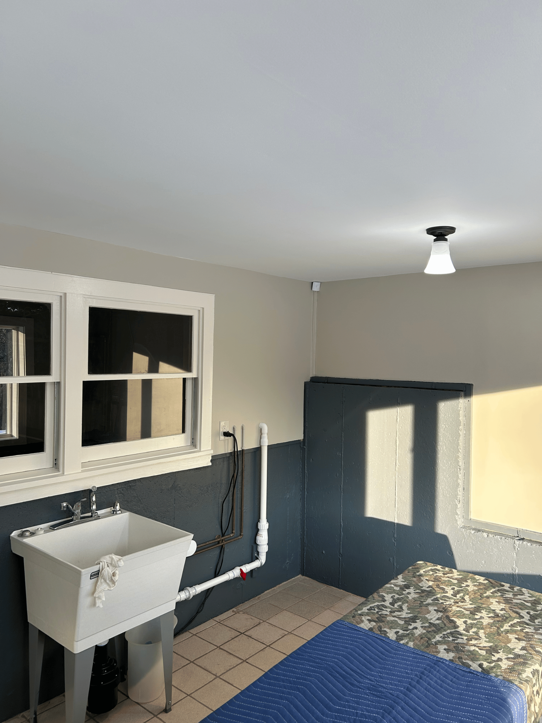 Untitled design - 2025-12-22T141734.105.png