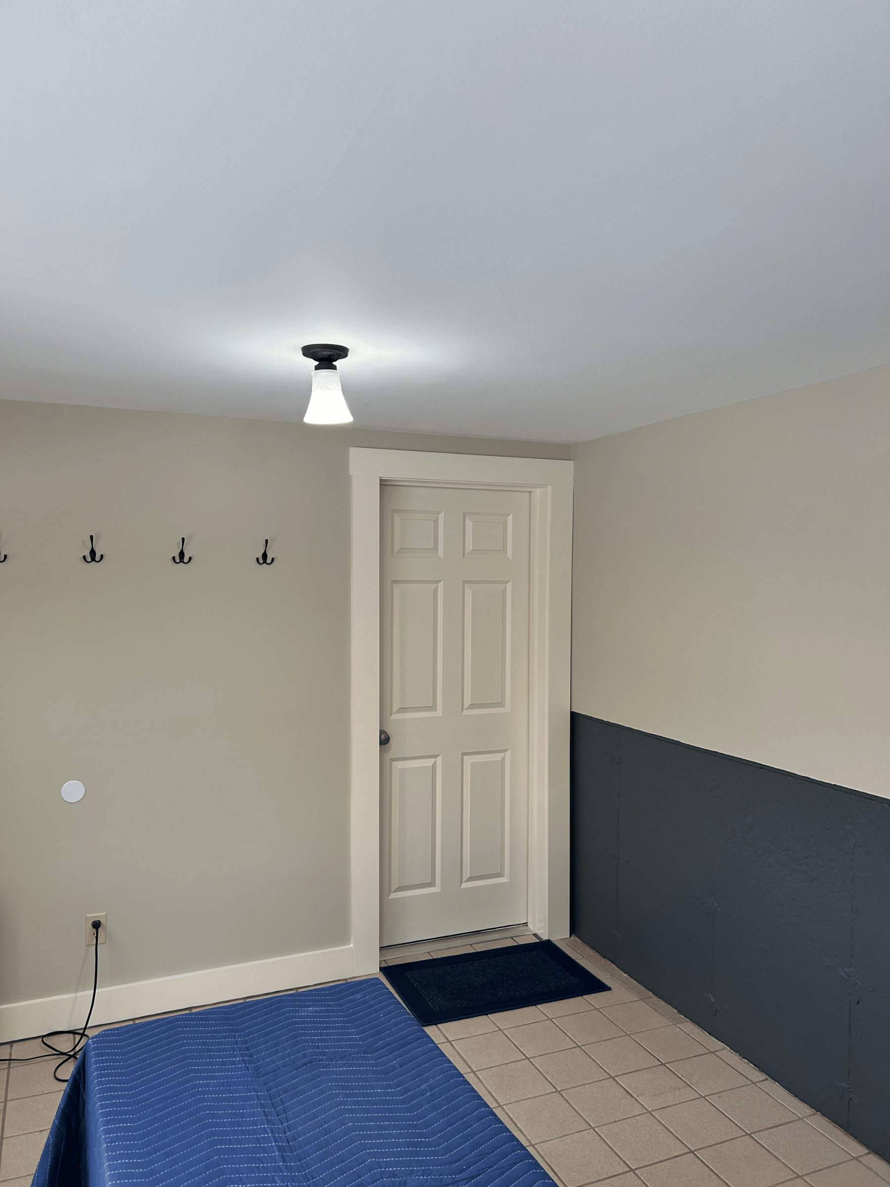 Untitled design - 2025-12-22T141711.225.png