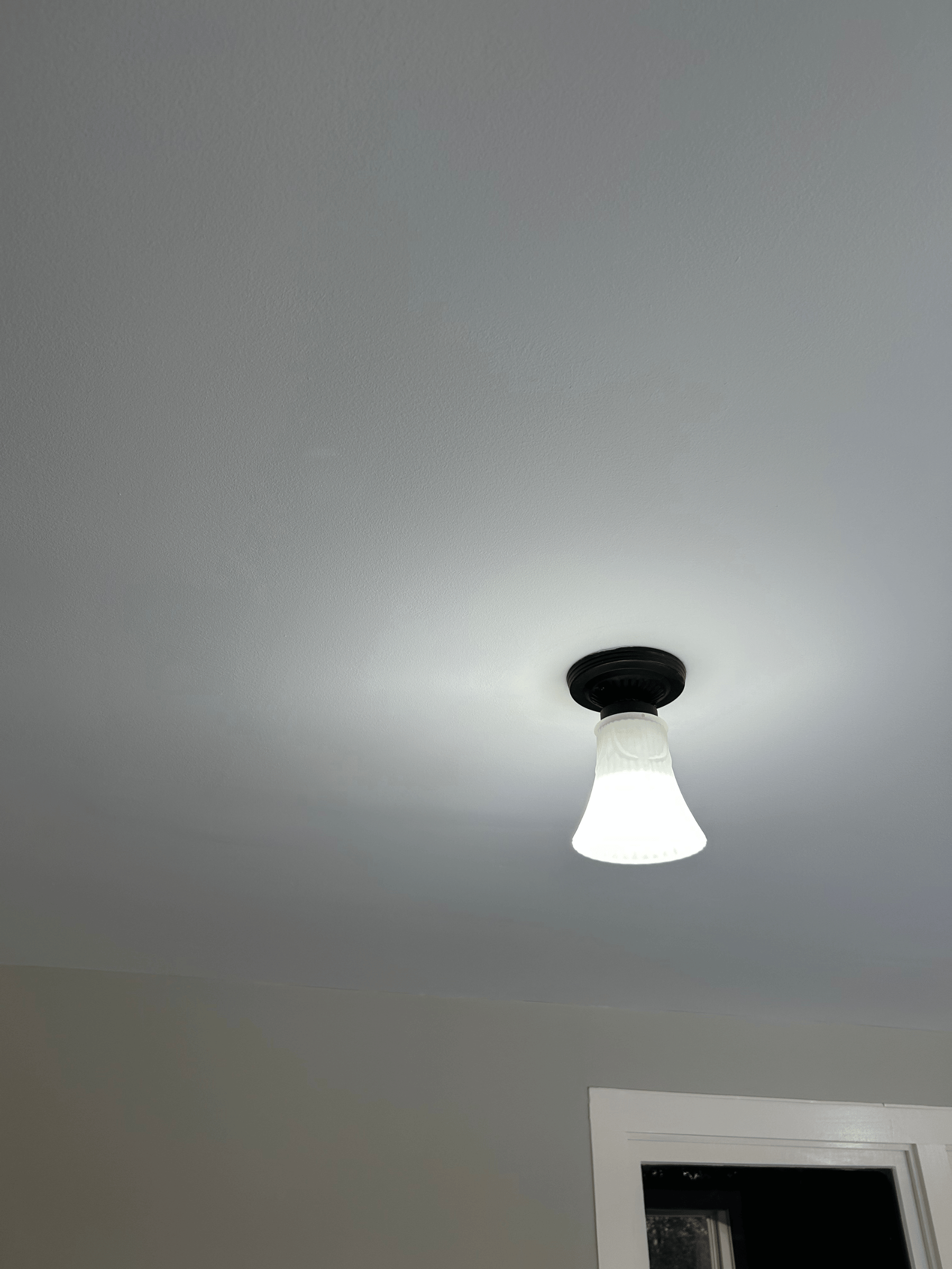 Untitled design - 2025-12-22T141658.567.png