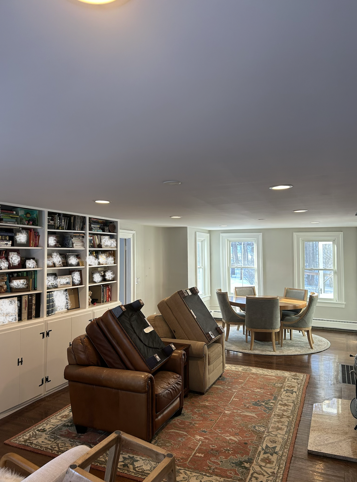 Screenshot 2026-03-10 at 4.43.38 PM.png