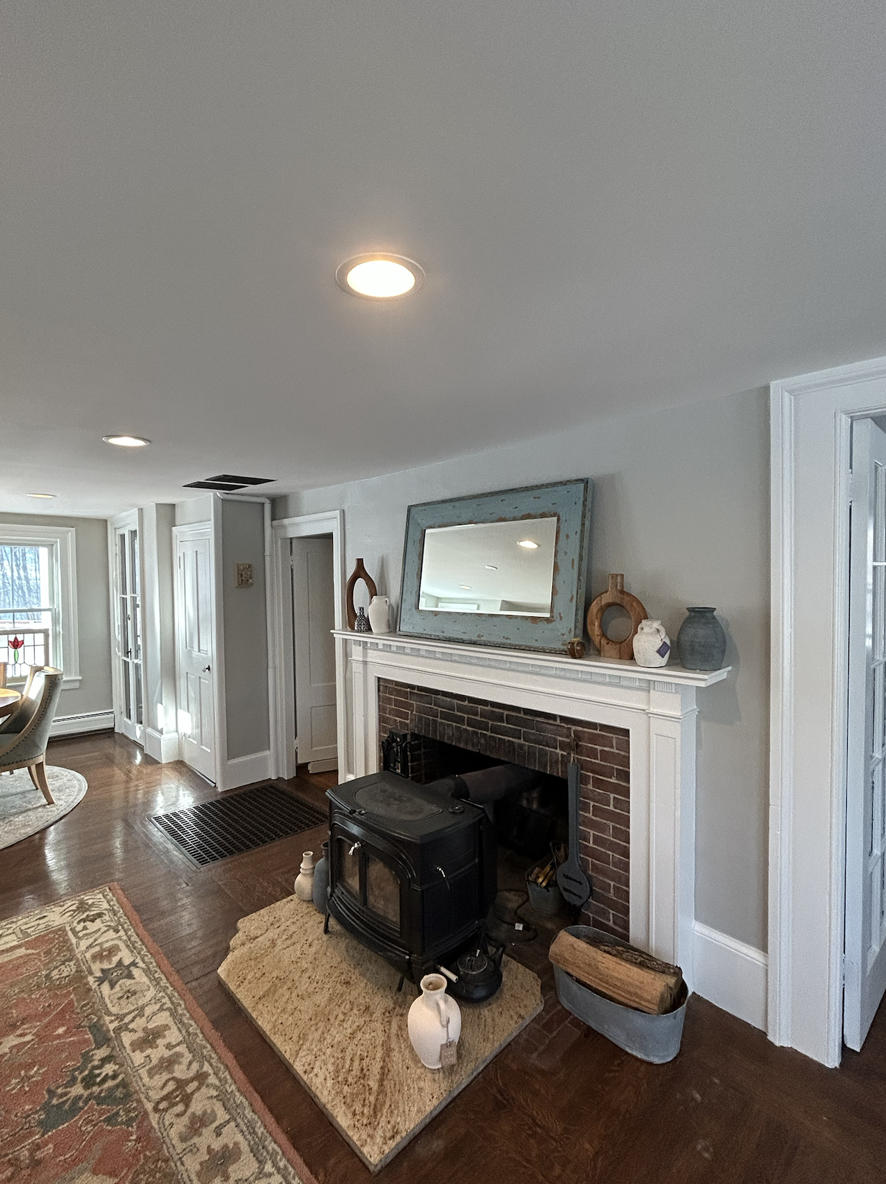 Screenshot 2026-03-10 at 4.42.45 PM.png