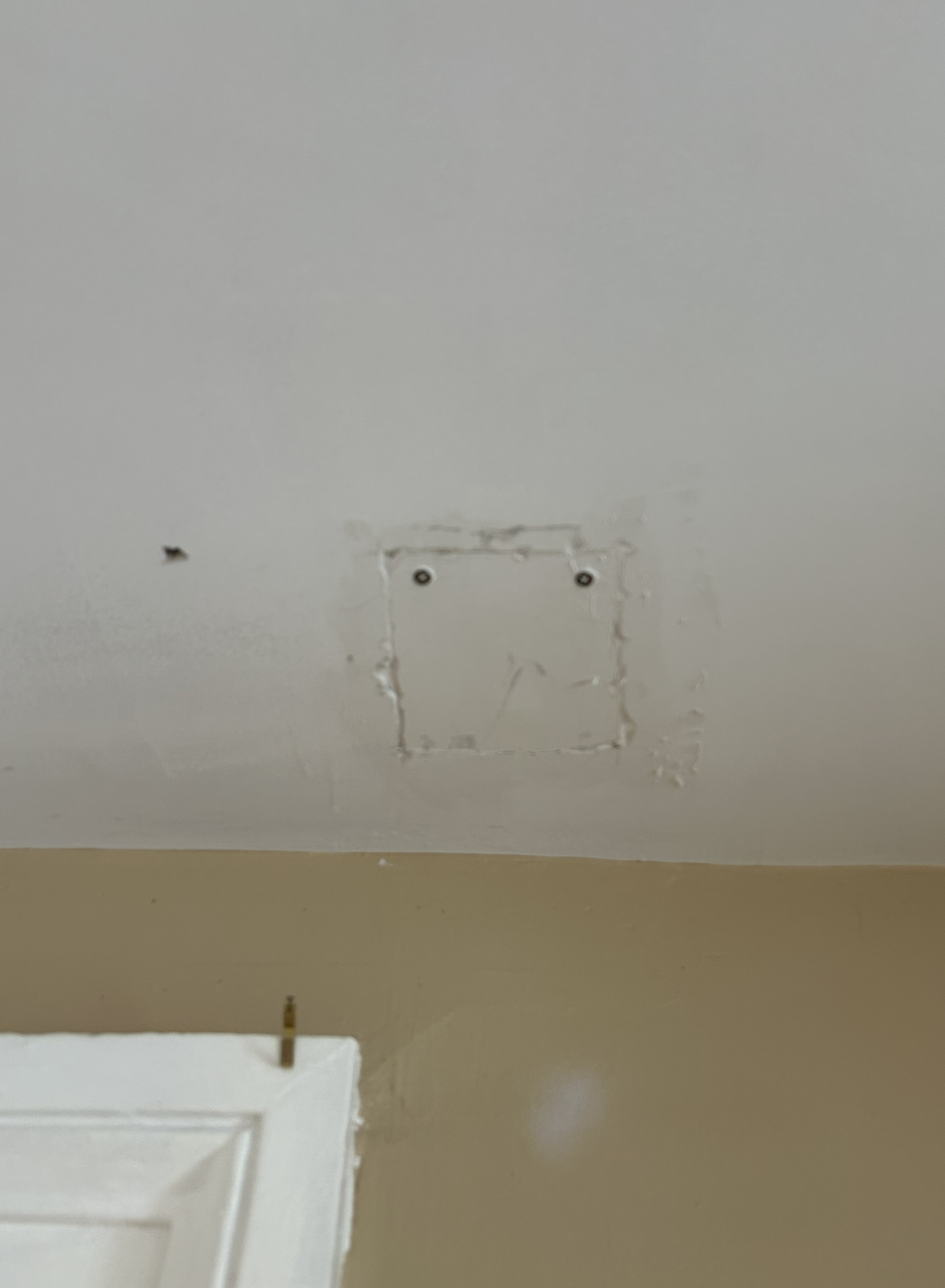 Screenshot 2026-03-10 at 4.48.05 PM.png