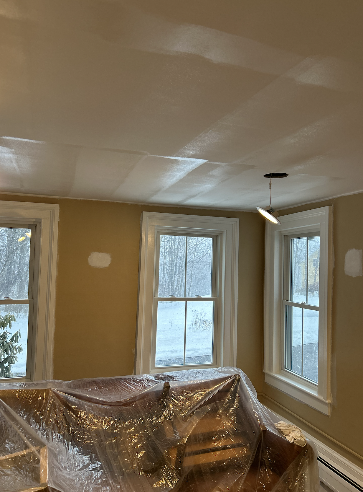 Screenshot 2026-03-10 at 4.47.35 PM.png