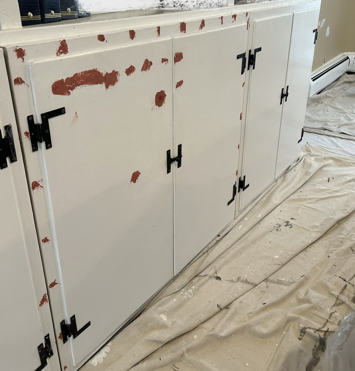 Screenshot 2026-03-10 at 4.51.22 PM.png