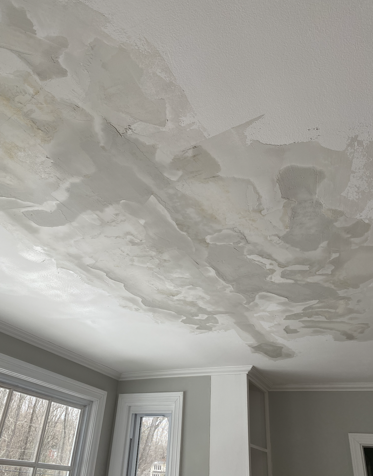 Screenshot 2026-03-10 at 4.54.10 PM.png