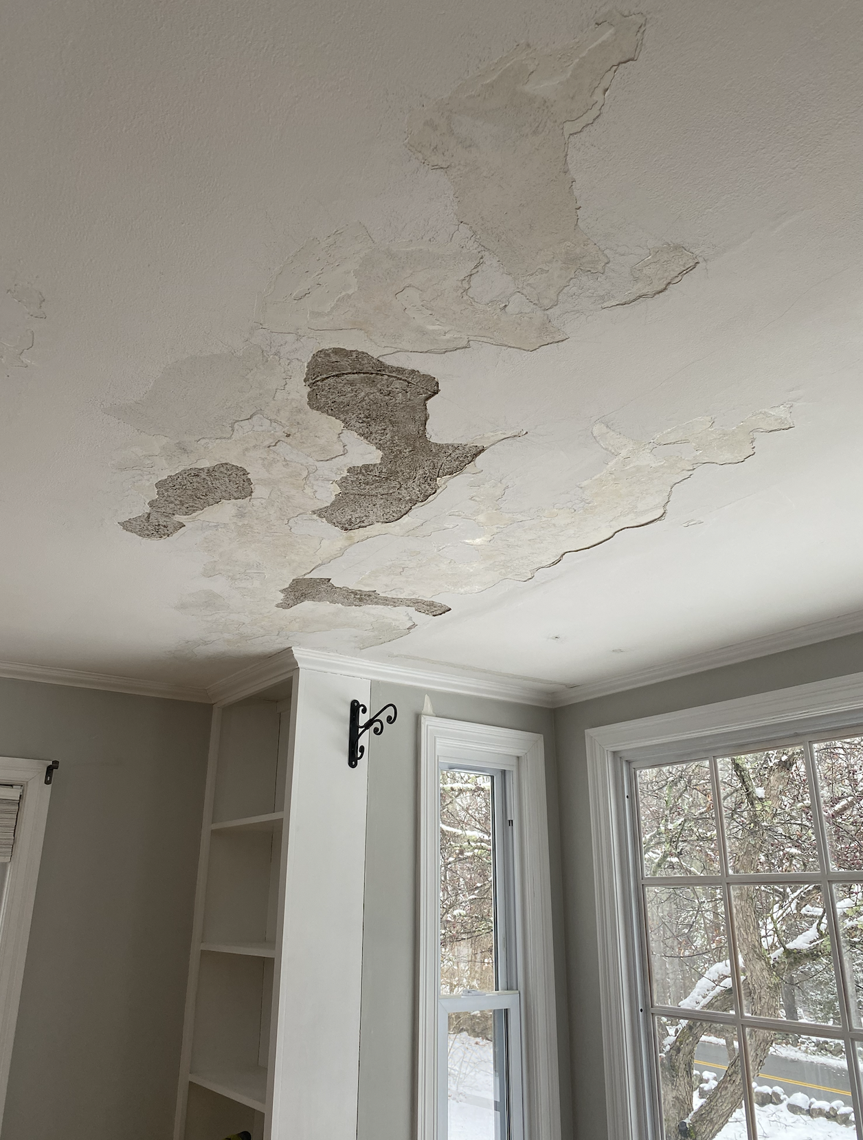 Screenshot 2026-03-10 at 4.54.19 PM.png