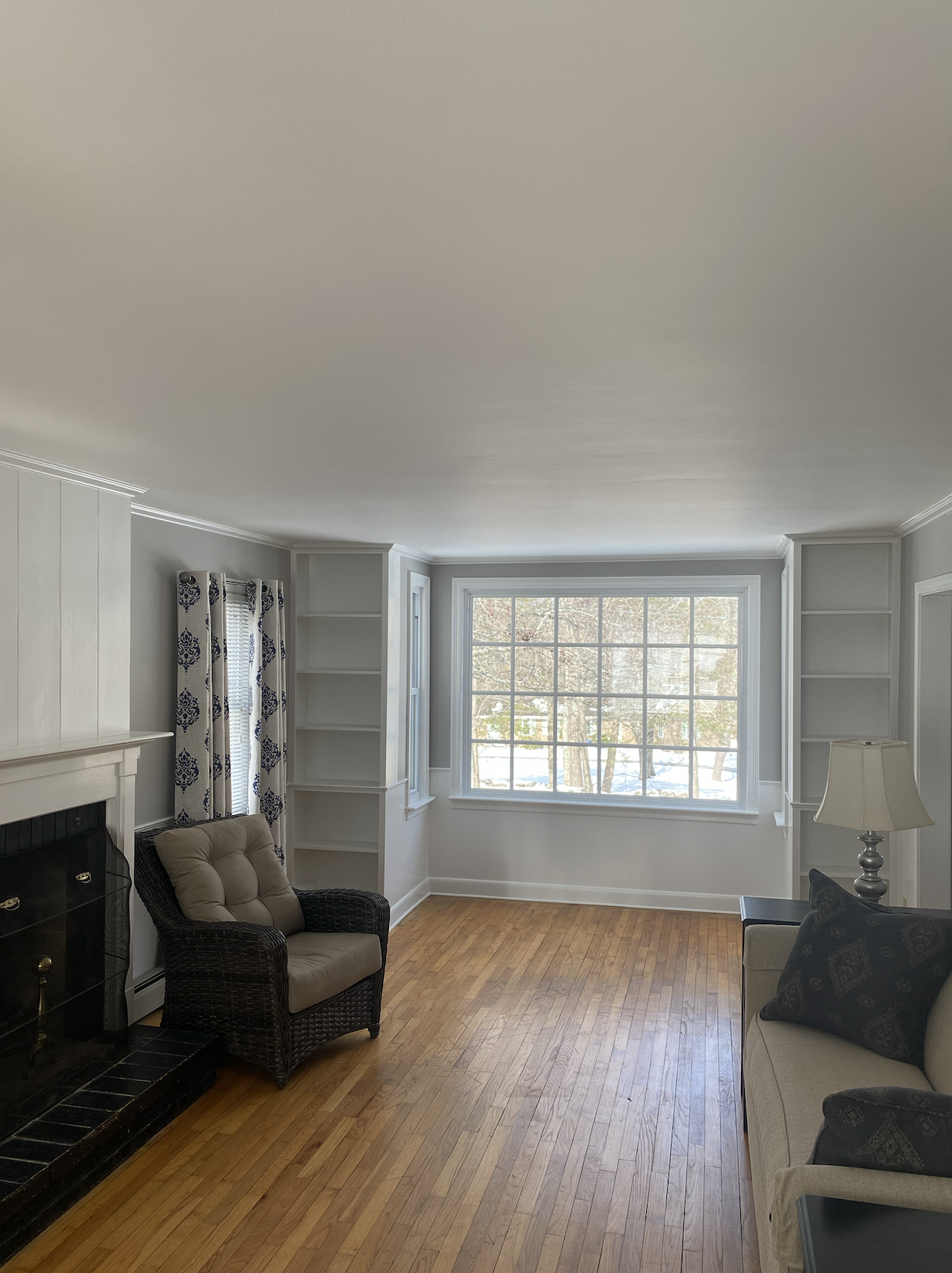 Screenshot 2026-03-10 at 4.57.28 PM.png