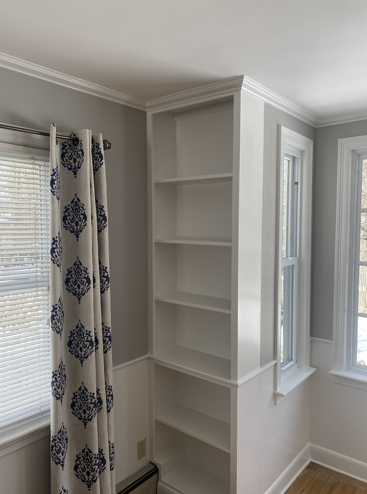 Screenshot 2026-03-10 at 4.57.18 PM.png