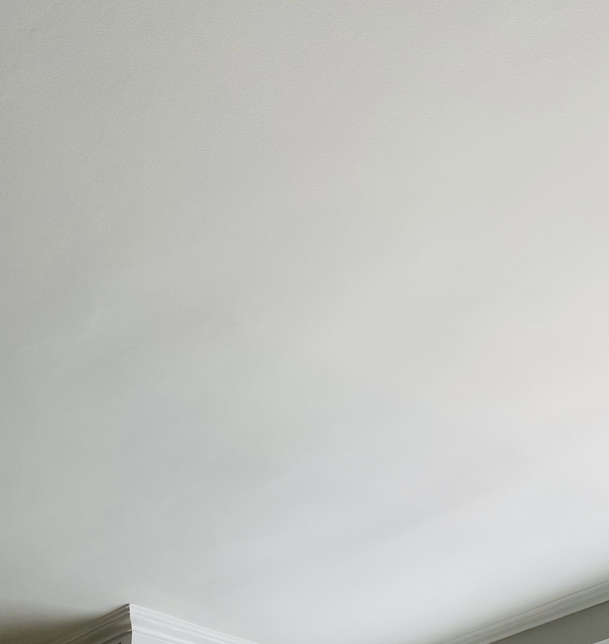 Screenshot 2026-03-10 at 4.57.01 PM.png