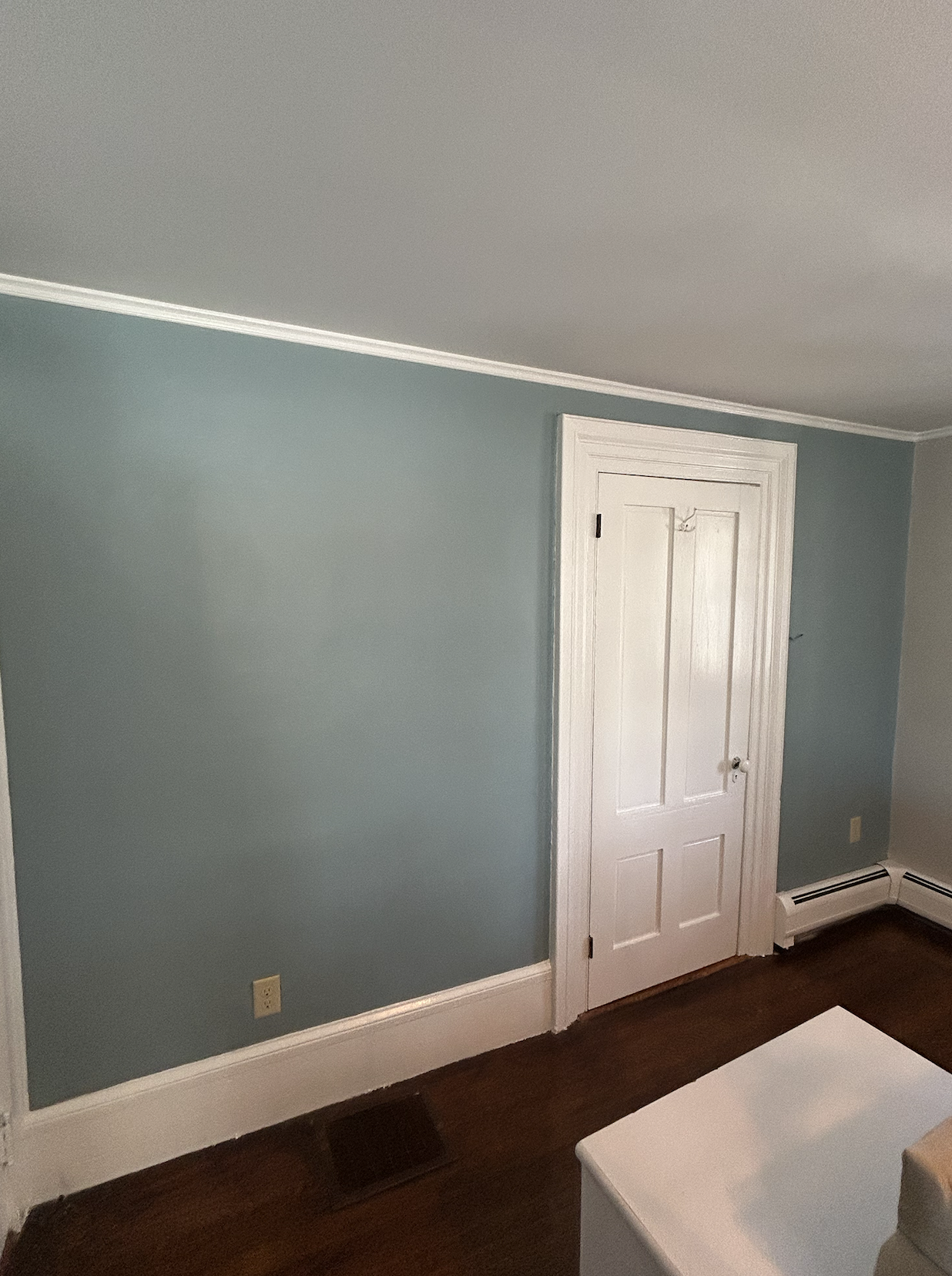 Screenshot 2026-03-10 at 5.26.34 PM.png