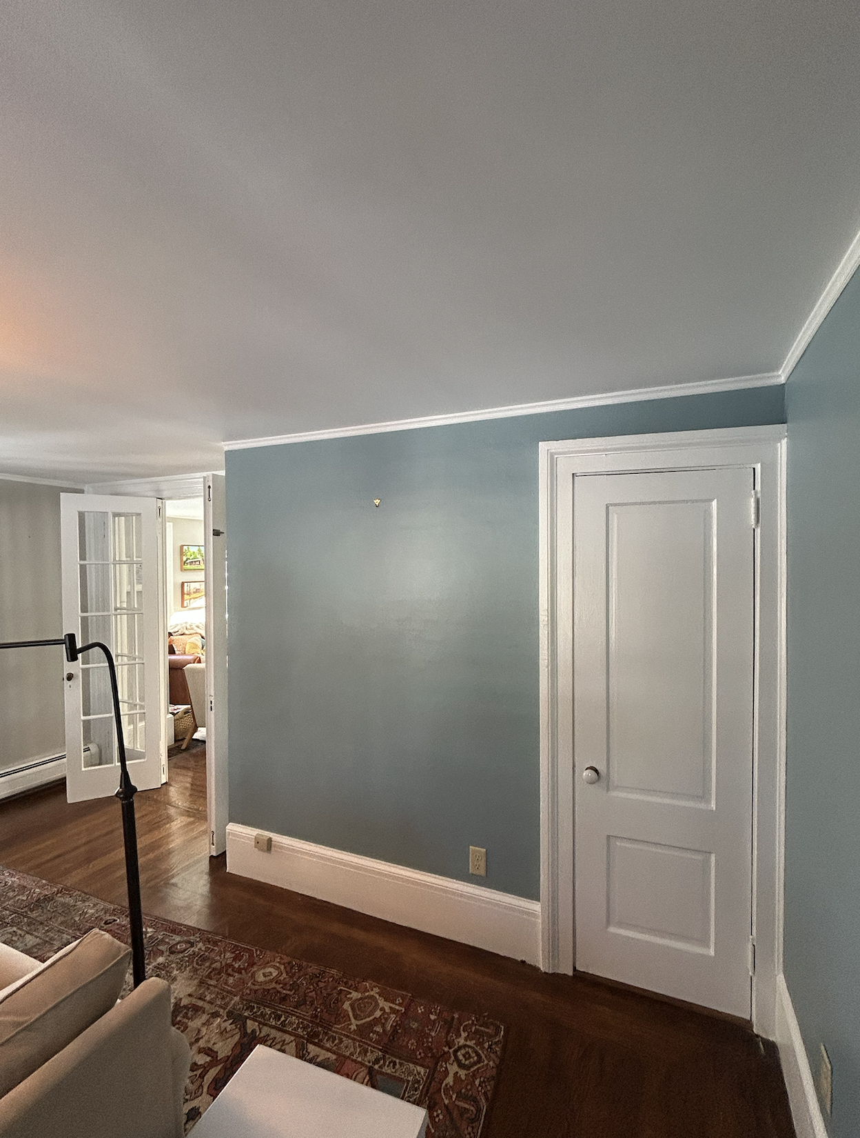 Screenshot 2026-03-10 at 5.26.28 PM.png