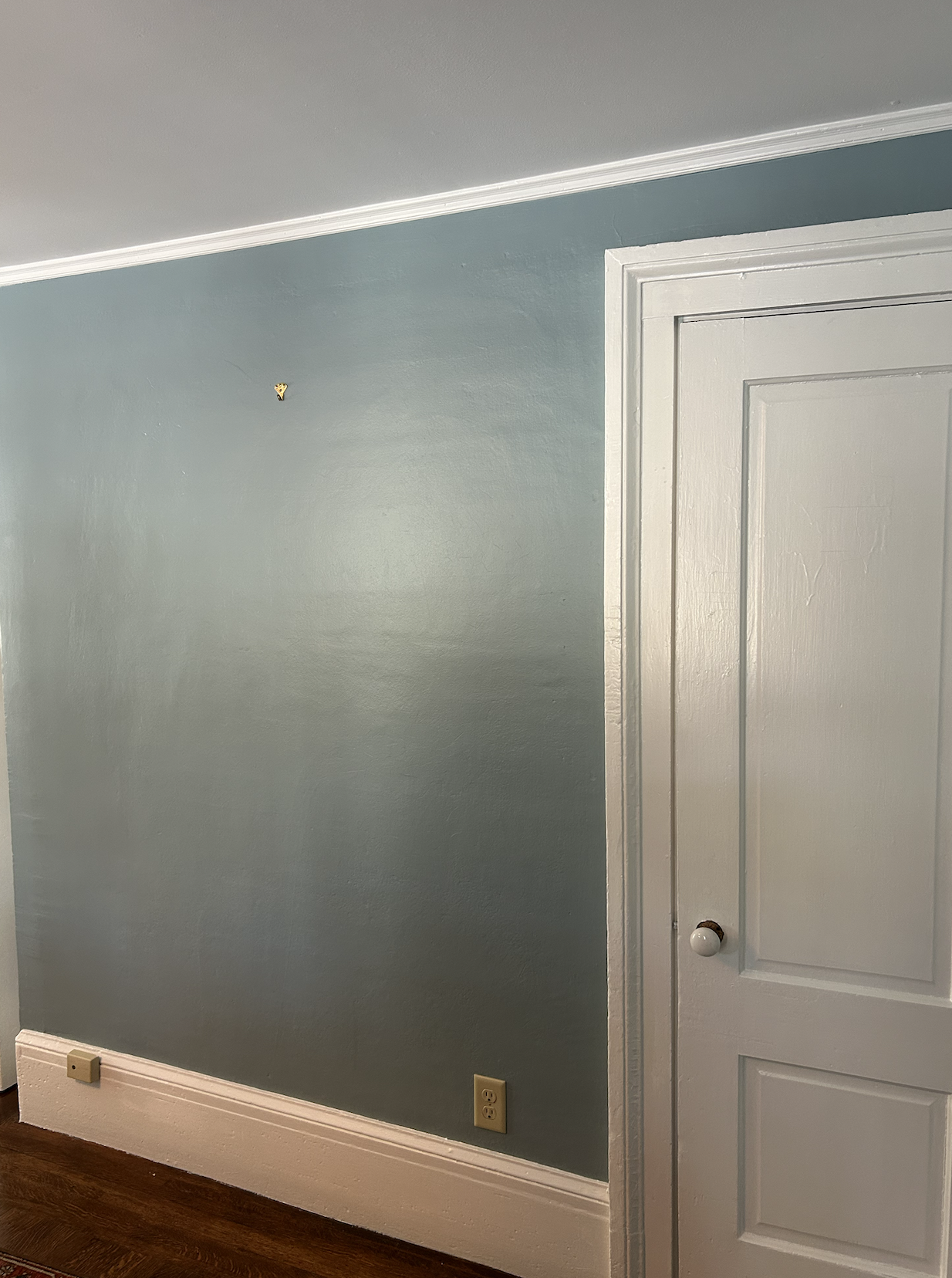 Screenshot 2026-03-10 at 5.26.21 PM.png