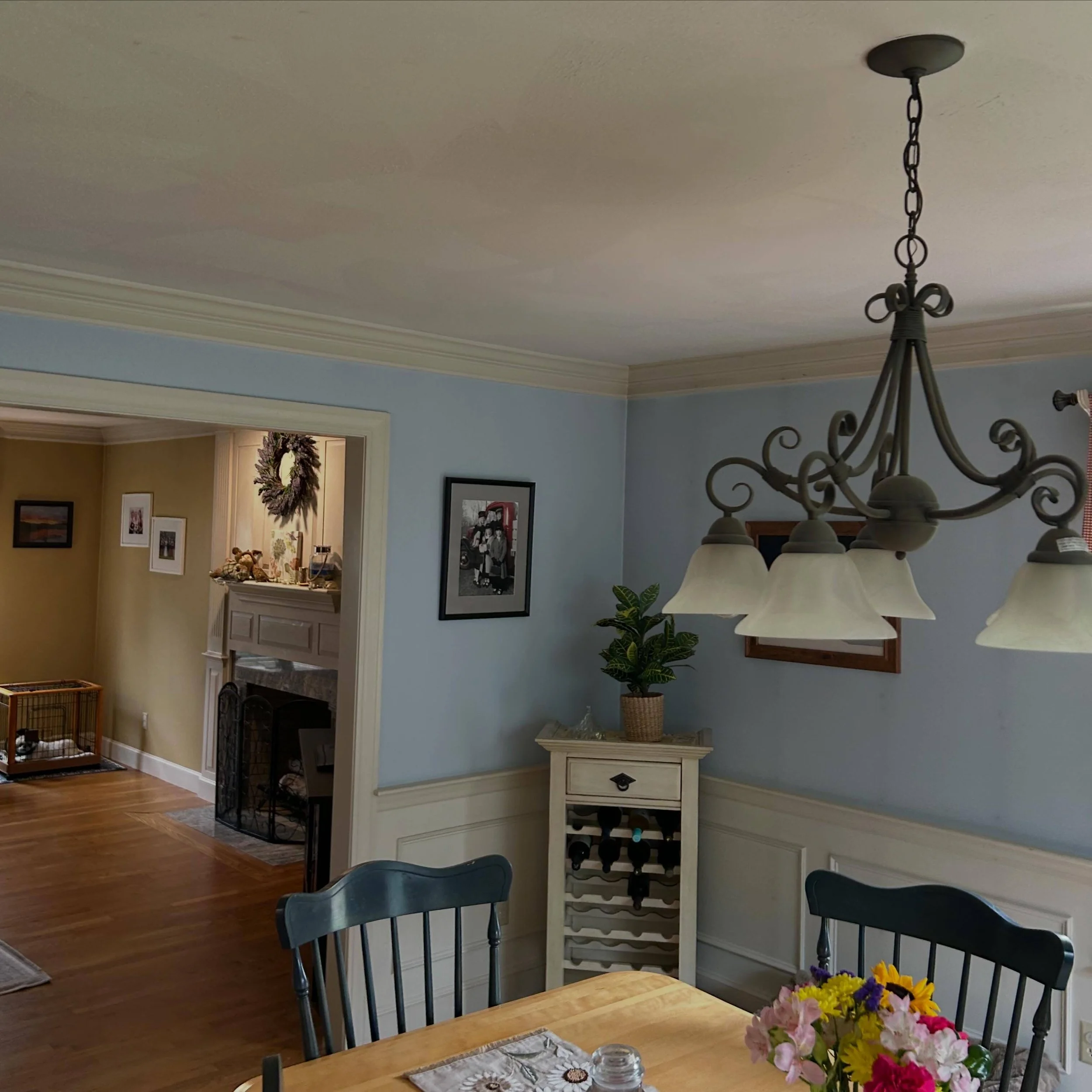 Room1before9A42F32F-AB88-481B-B992-0C85AEC0417F.jpg