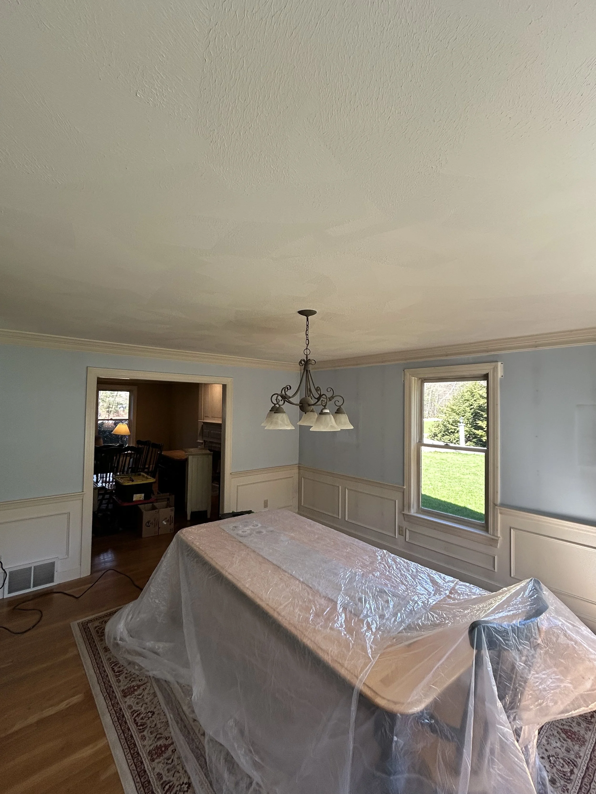 Room1beforedriscollIMG_5157.jpg