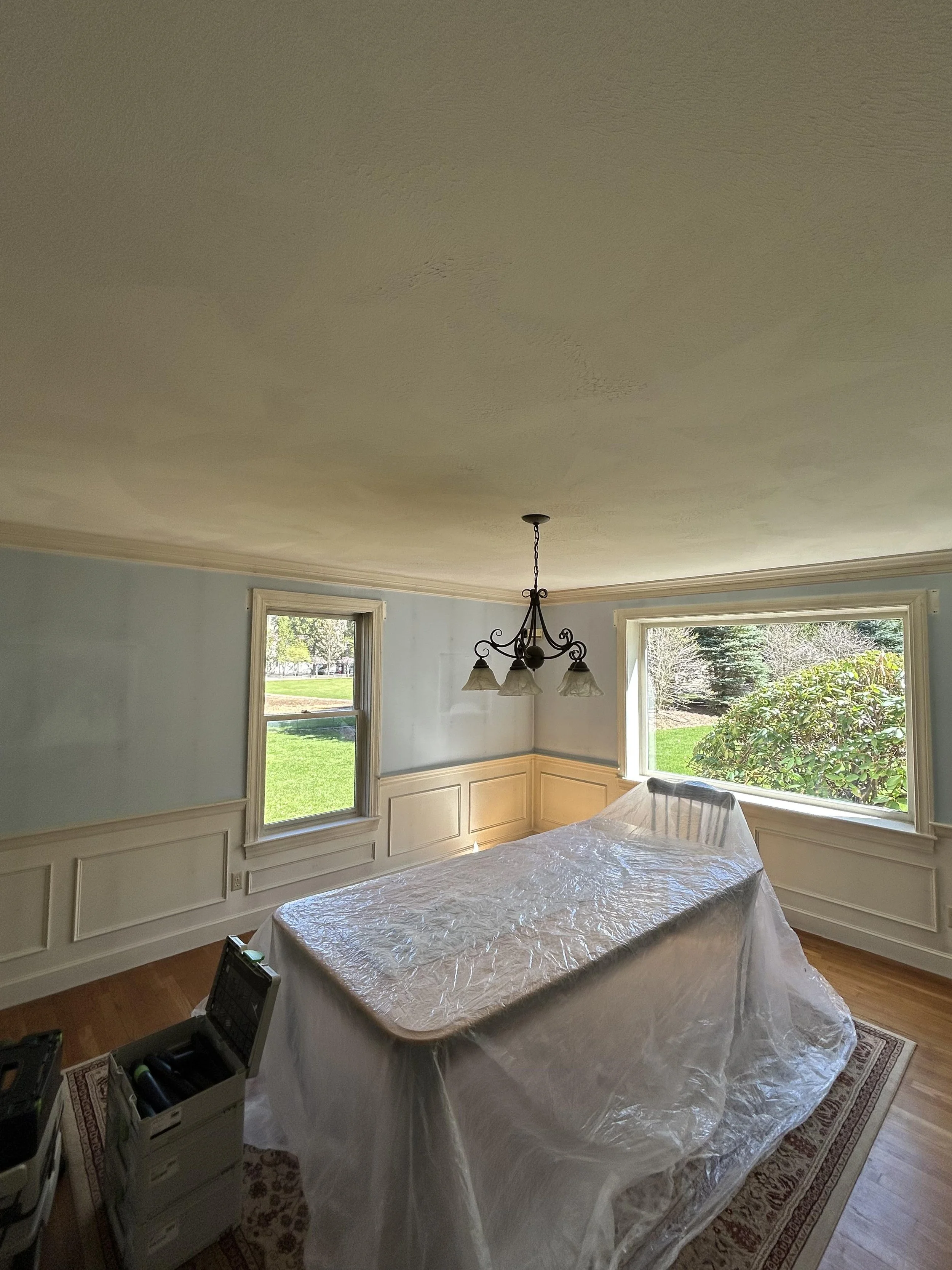 Room1beforeIMG_5156.jpg