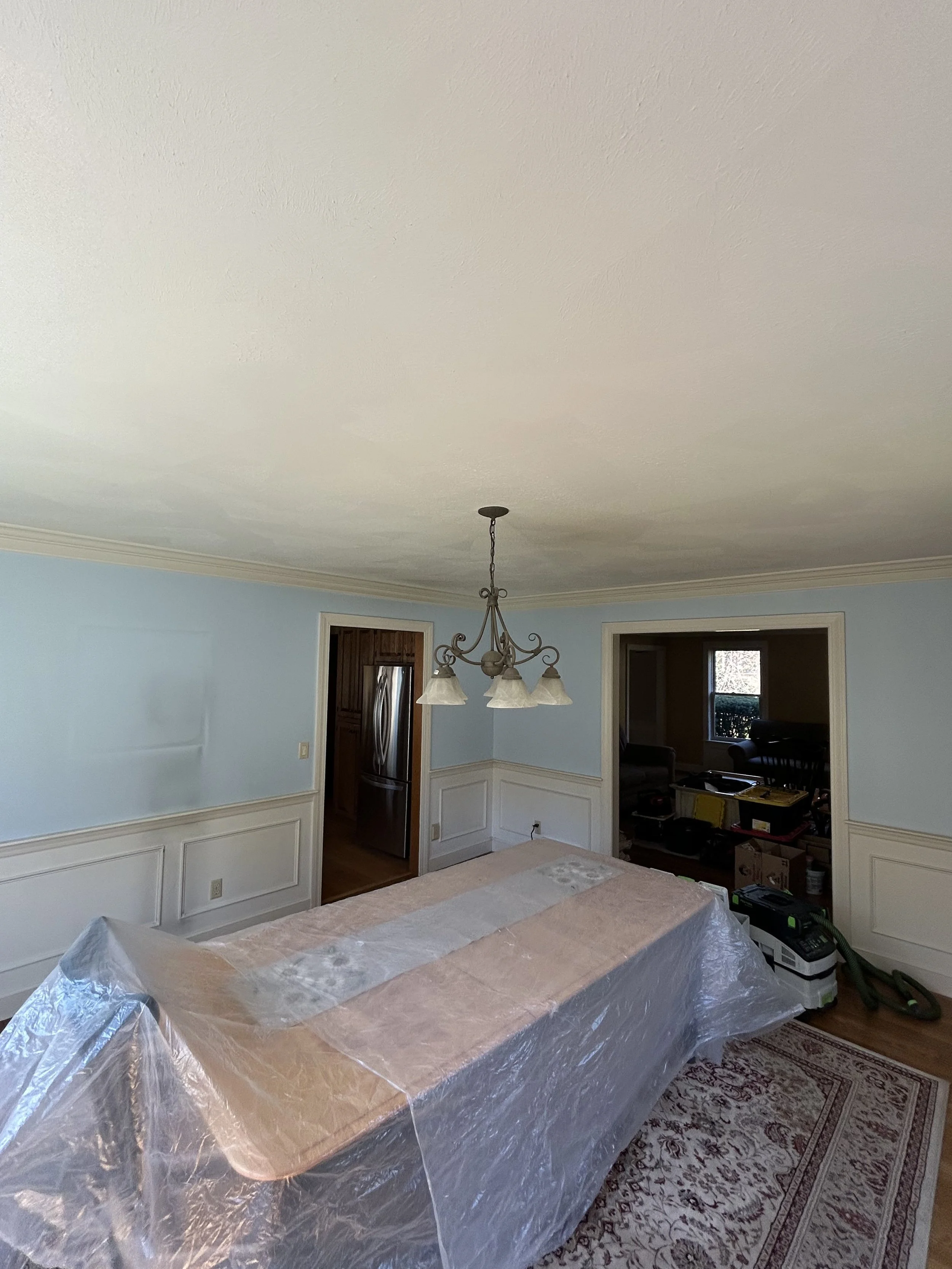 Room1beforeIMG_5158.jpg