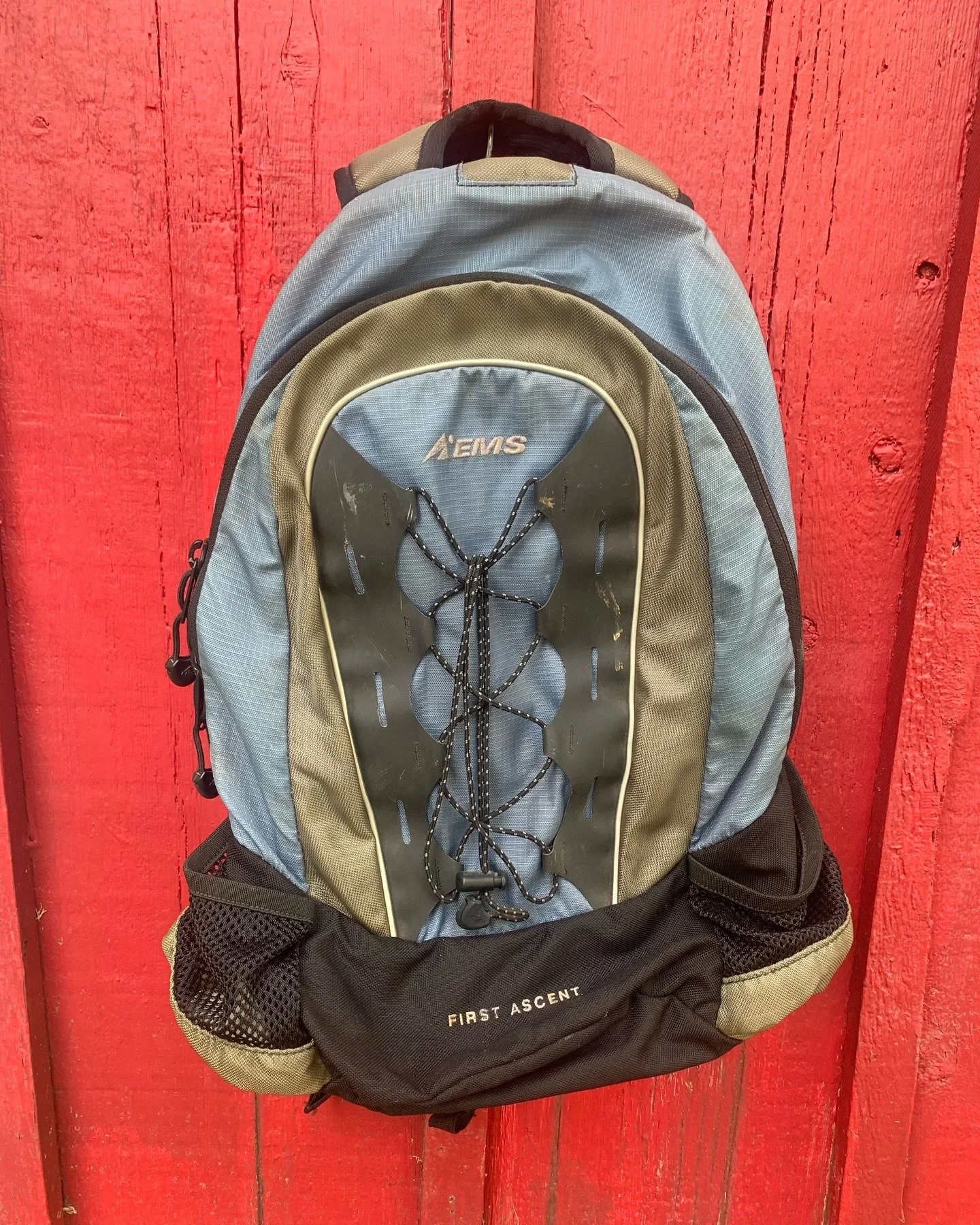 Here are some items we have currently!
Looking to buy or sell outdoor gear? Look no further and check out our collection of outdoor gear we buy and sell in our bio!
#outdoorgear #outdooradventures #resale #outdoorgearstore