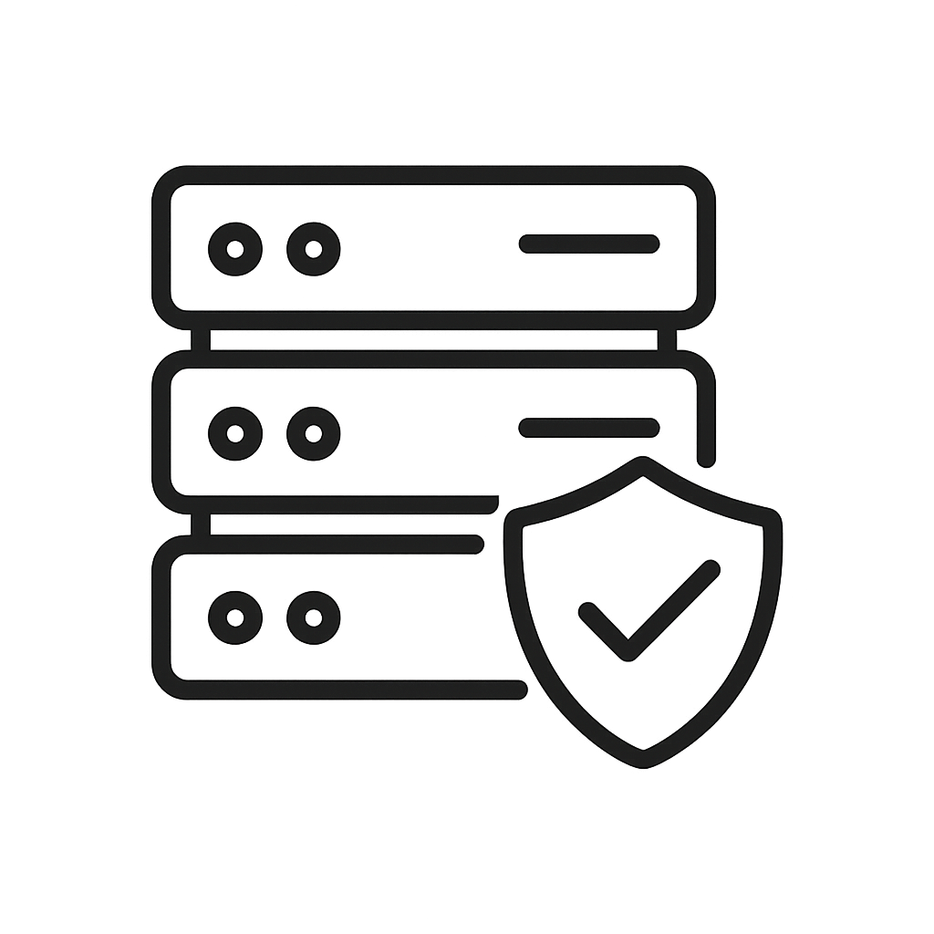 ChatGPT Image Apr 21, 2025 at 02_03_42 PM.png