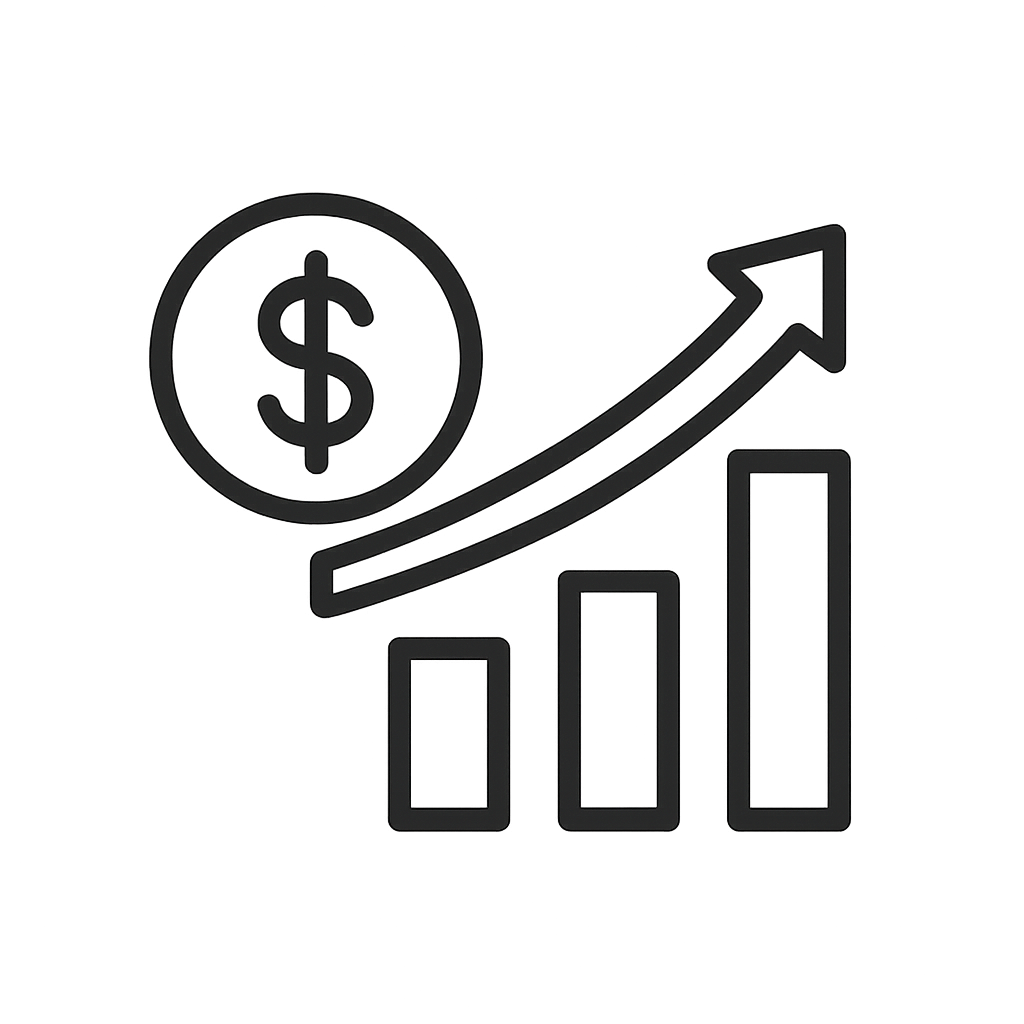 ChatGPT Image Apr 21, 2025 at 02_07_52 PM.png