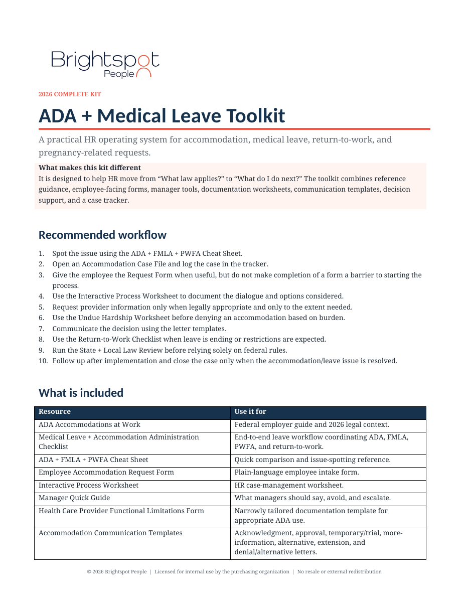 ada-start-cover-1.png
