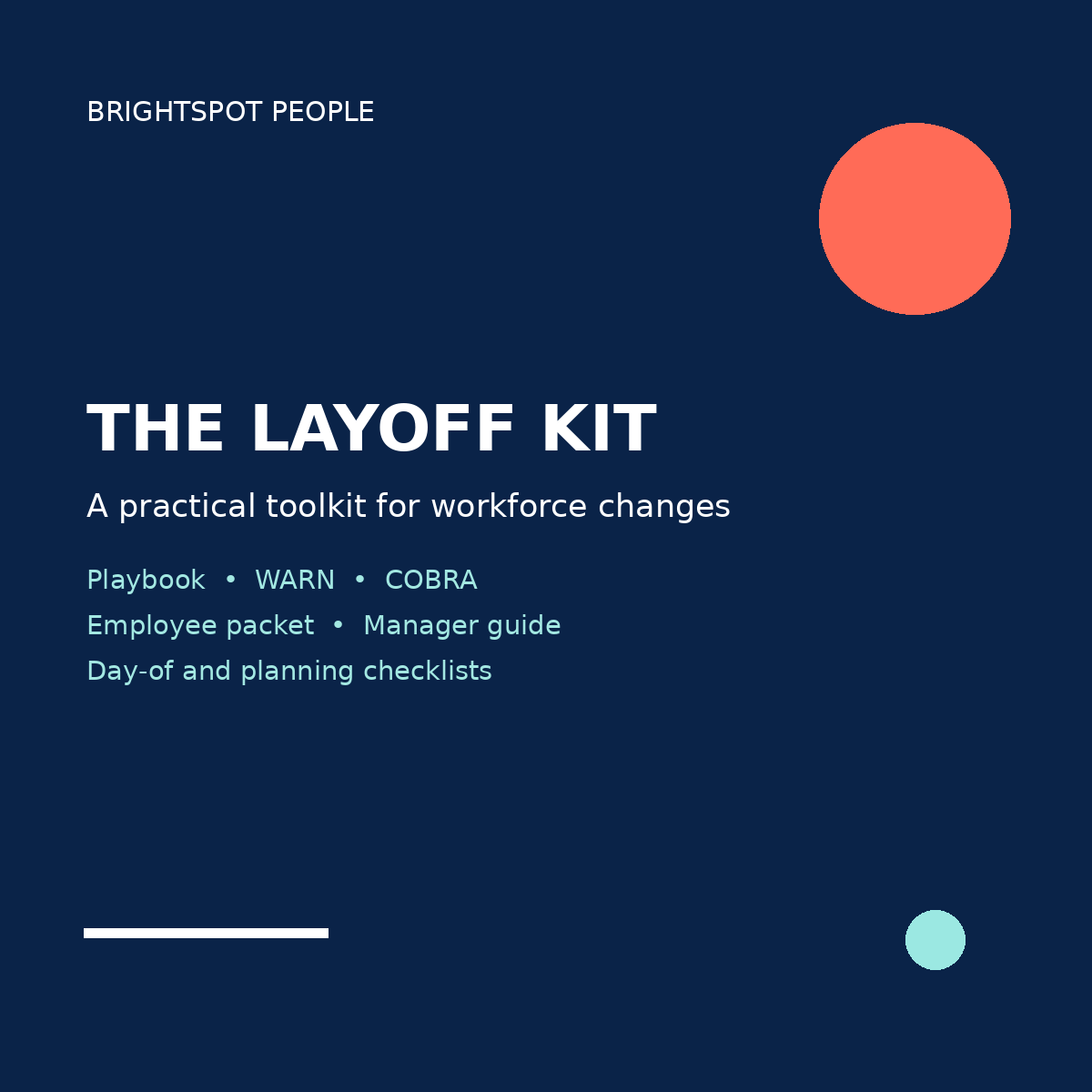 layoff-kit-product.png