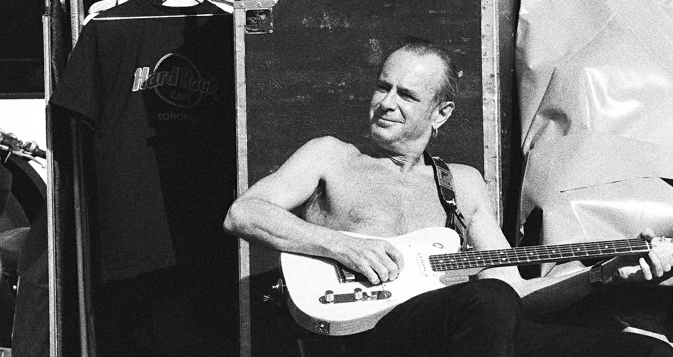 francis rossi crop23_1.JPG