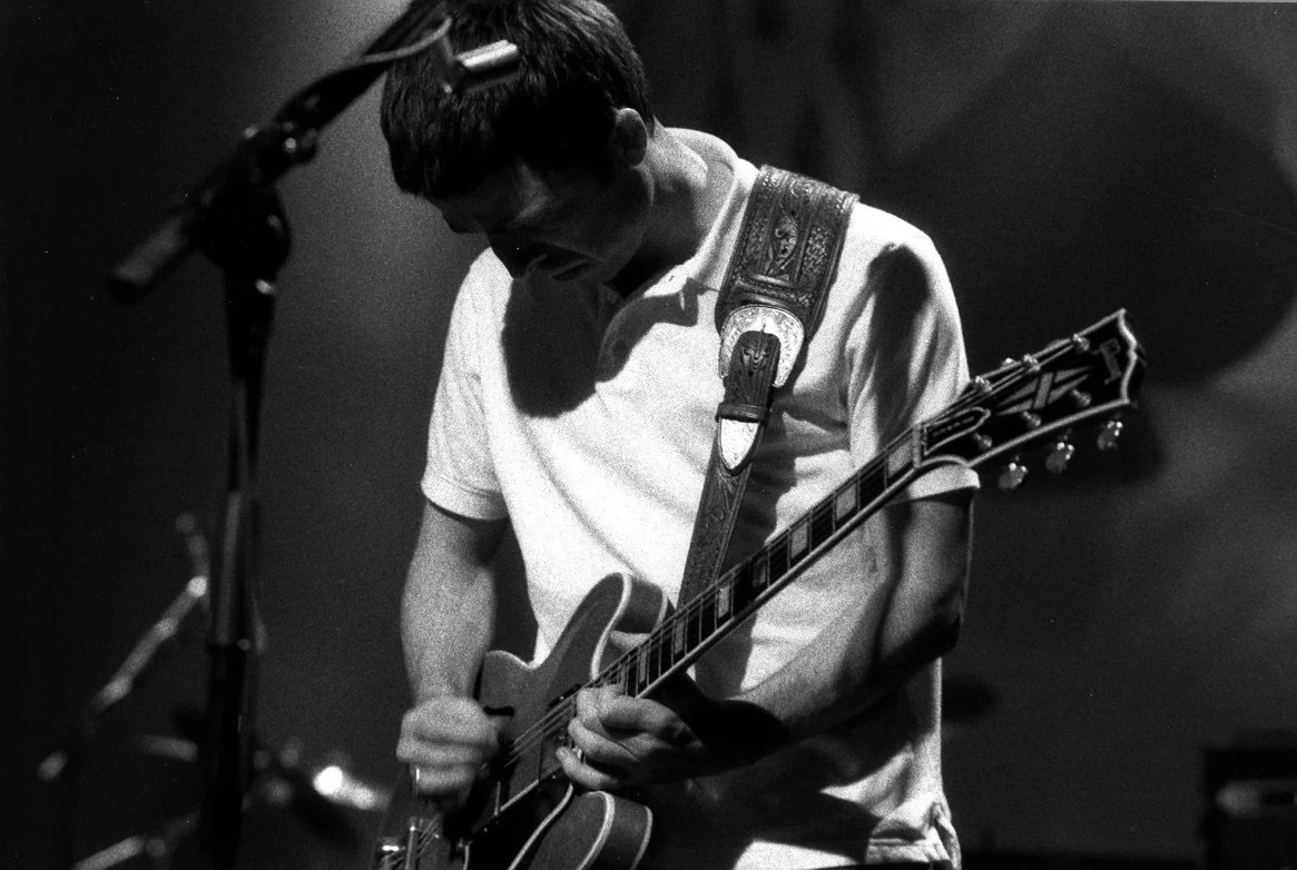 noel b&w vegas.jpeg