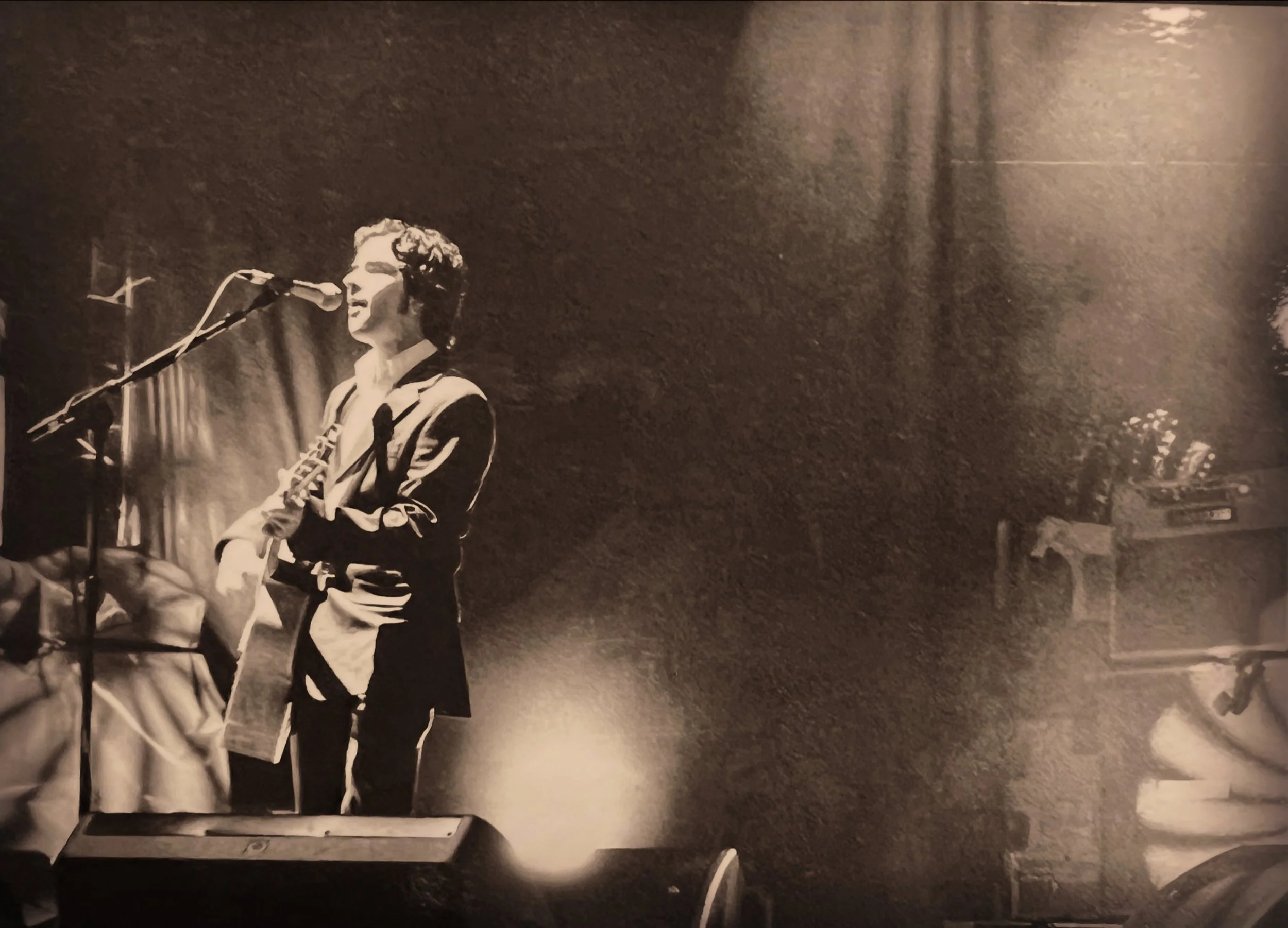 kelly jones 2.jpg