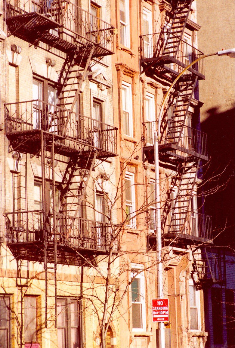 colorbrownstone nyny cowboymod.jpg