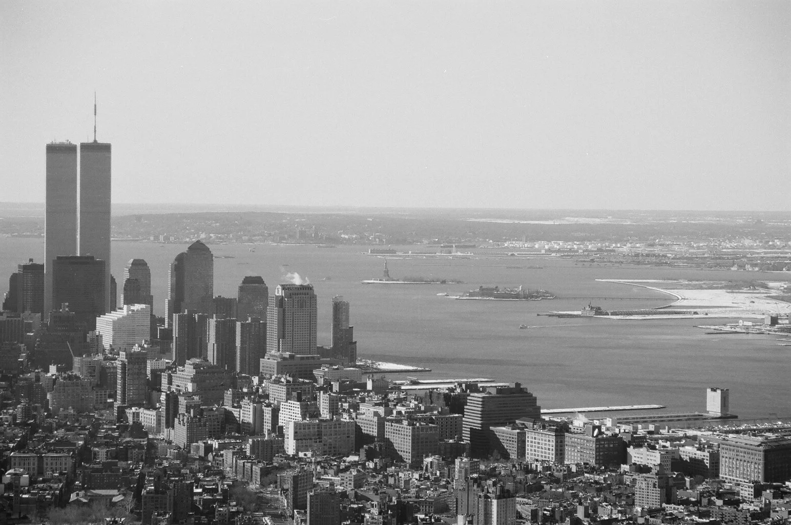 wtc46.JPG