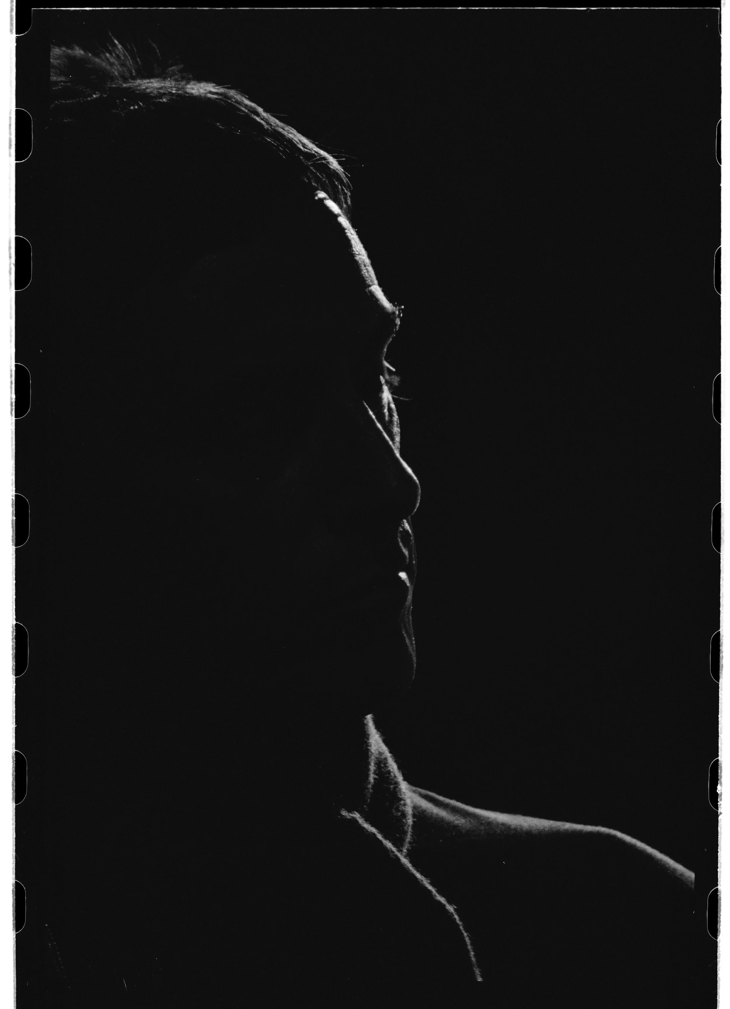 weller.jpeg