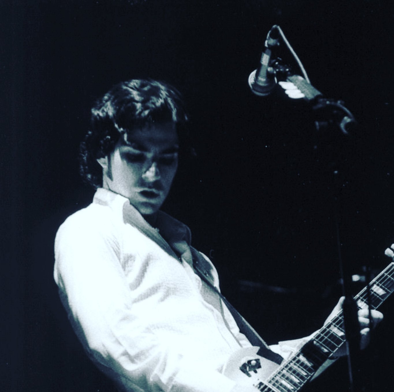 kelly jones 1.jpg