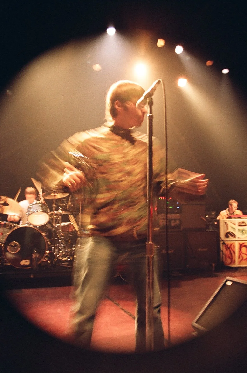 oasis empire liam1.JPG