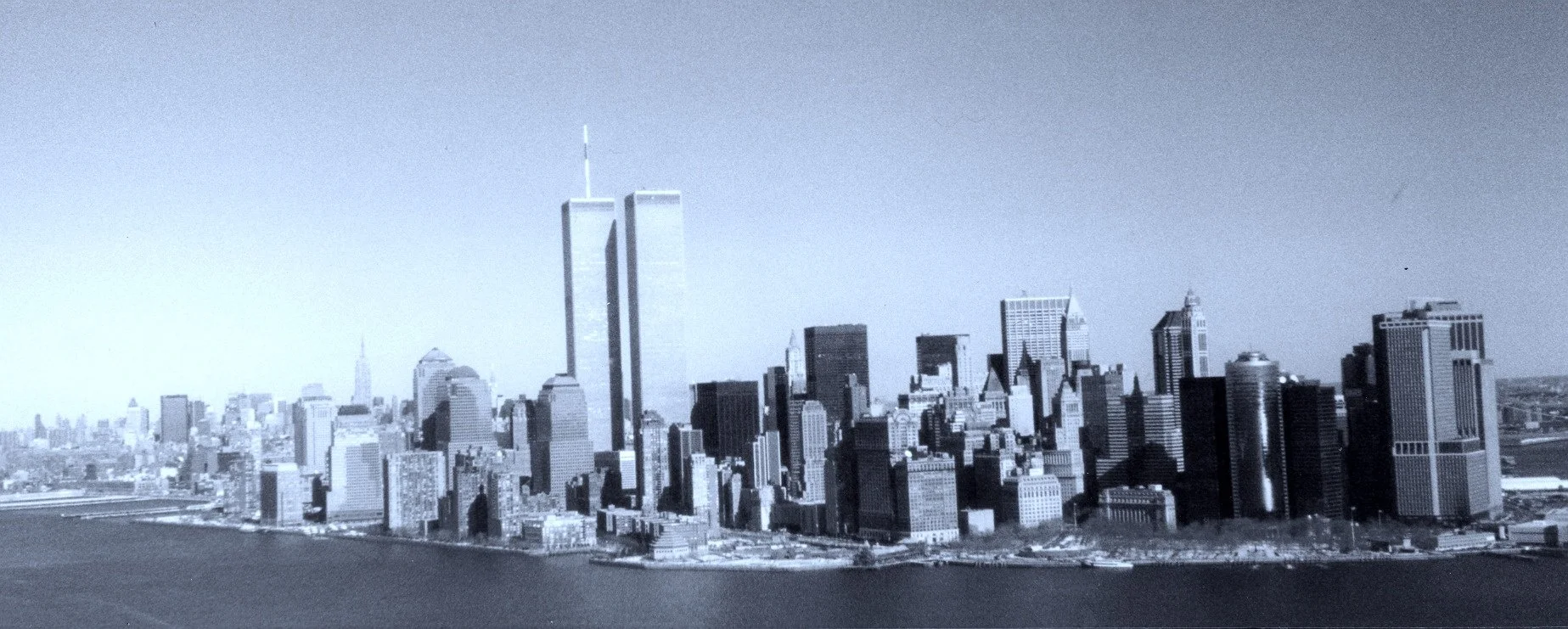 wtc.jpg