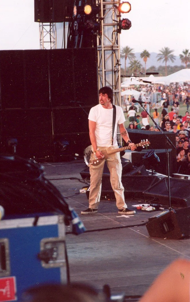 dave grohl.jpg