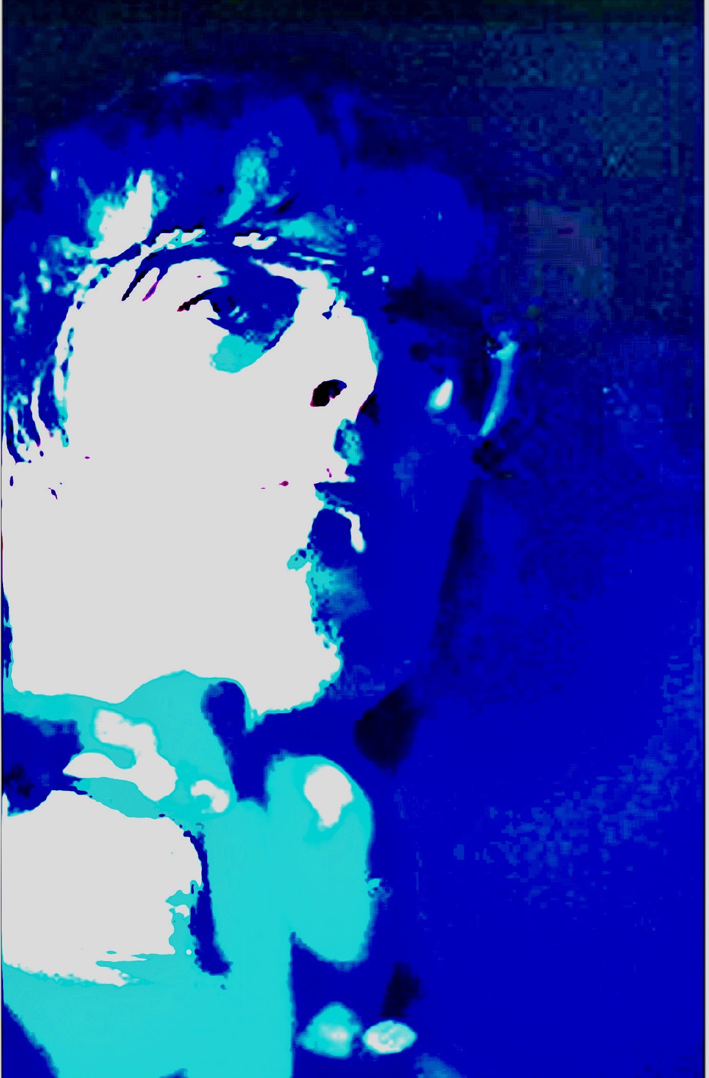 blue liam cowboymod.jpg