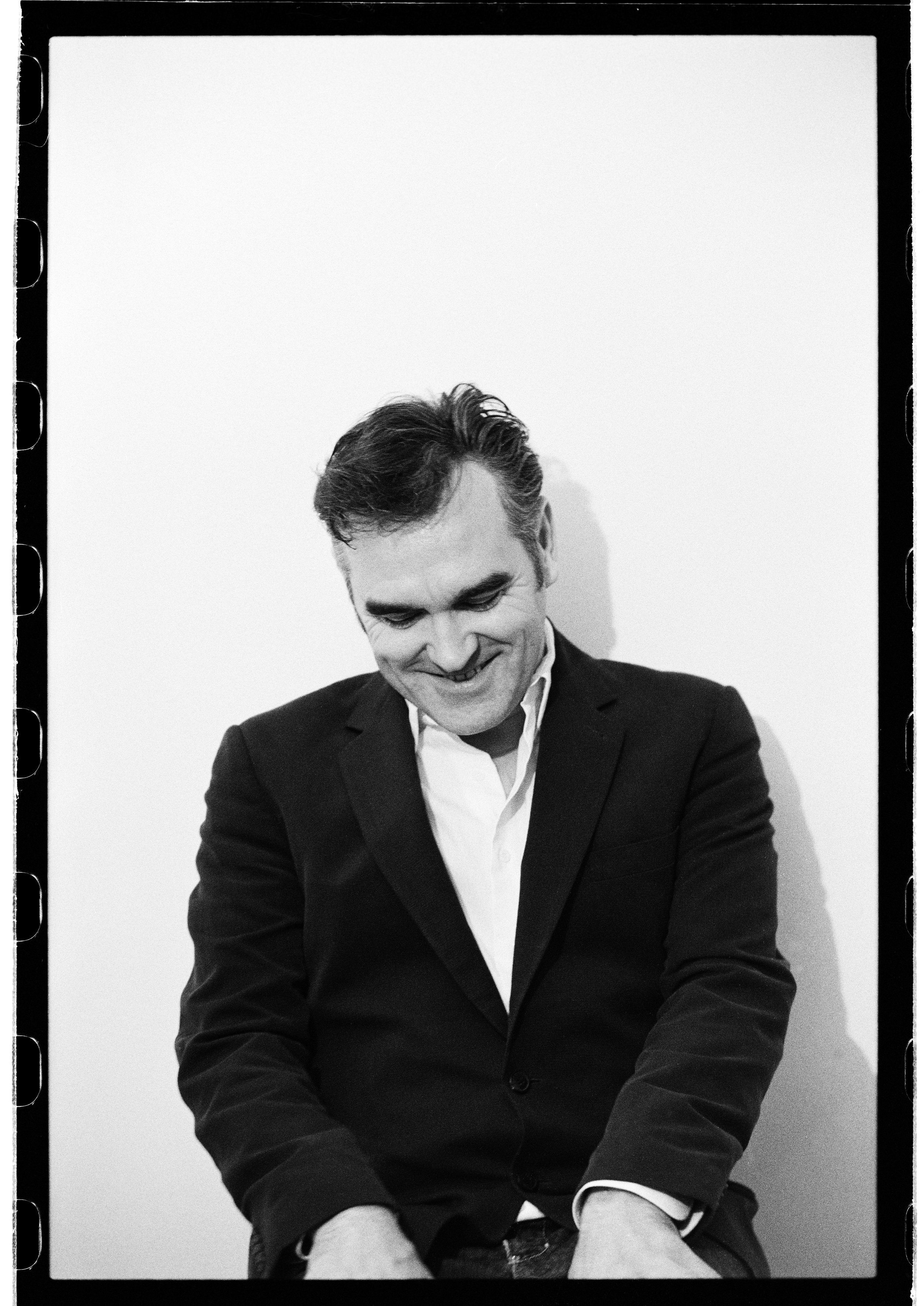 moz1.jpg