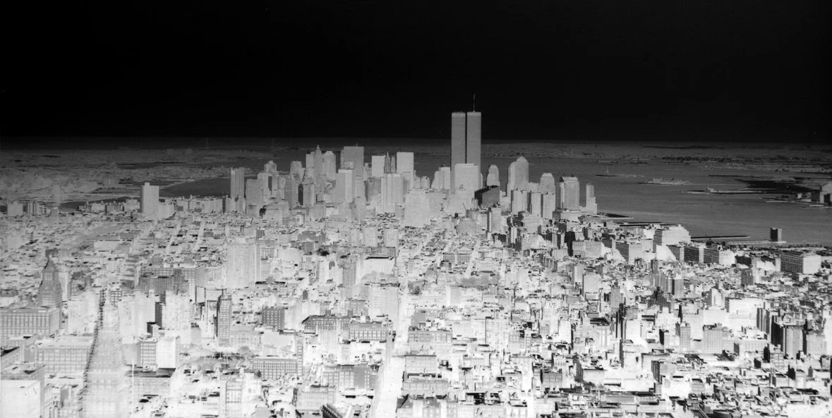 wtc neg.jpg