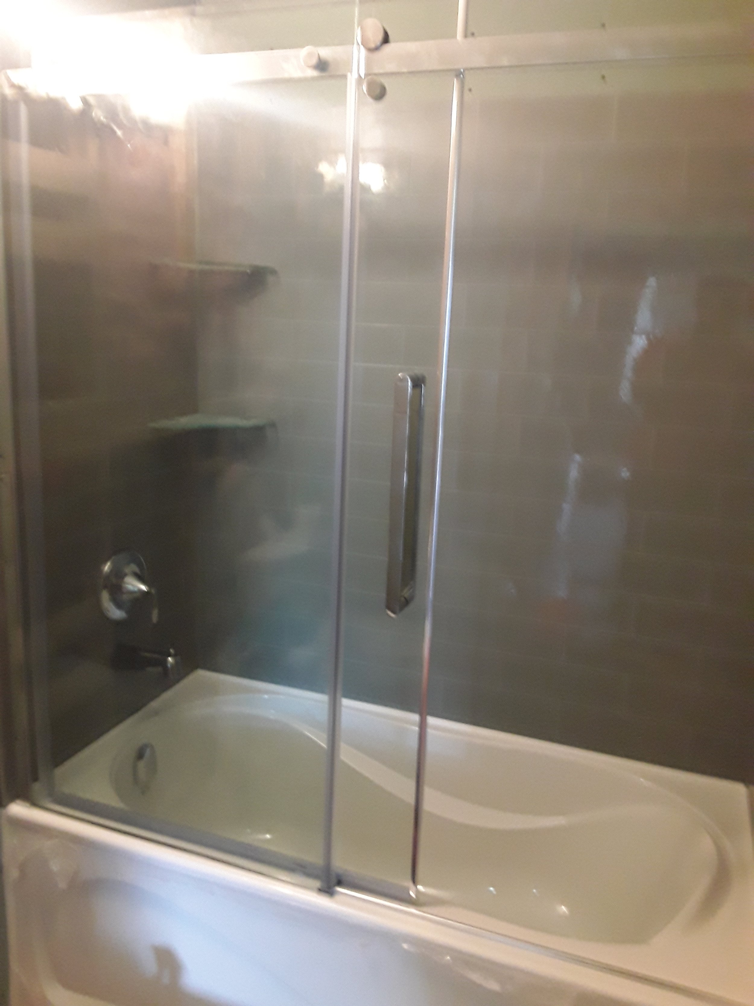20201018_124453.jpg