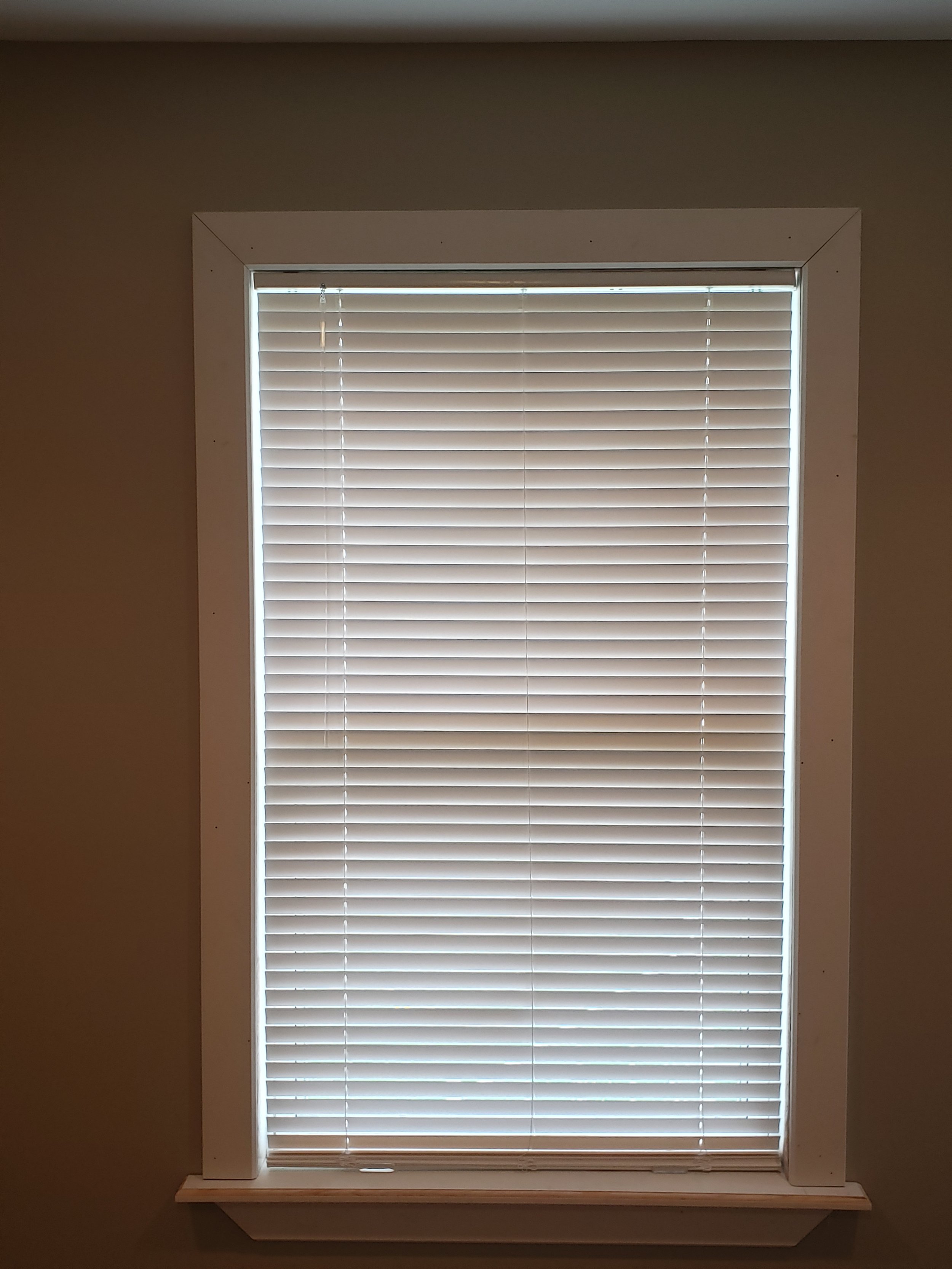 20220430_164014.jpg