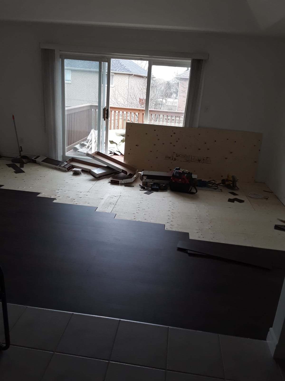 IMG-20190408-WA0022.jpg