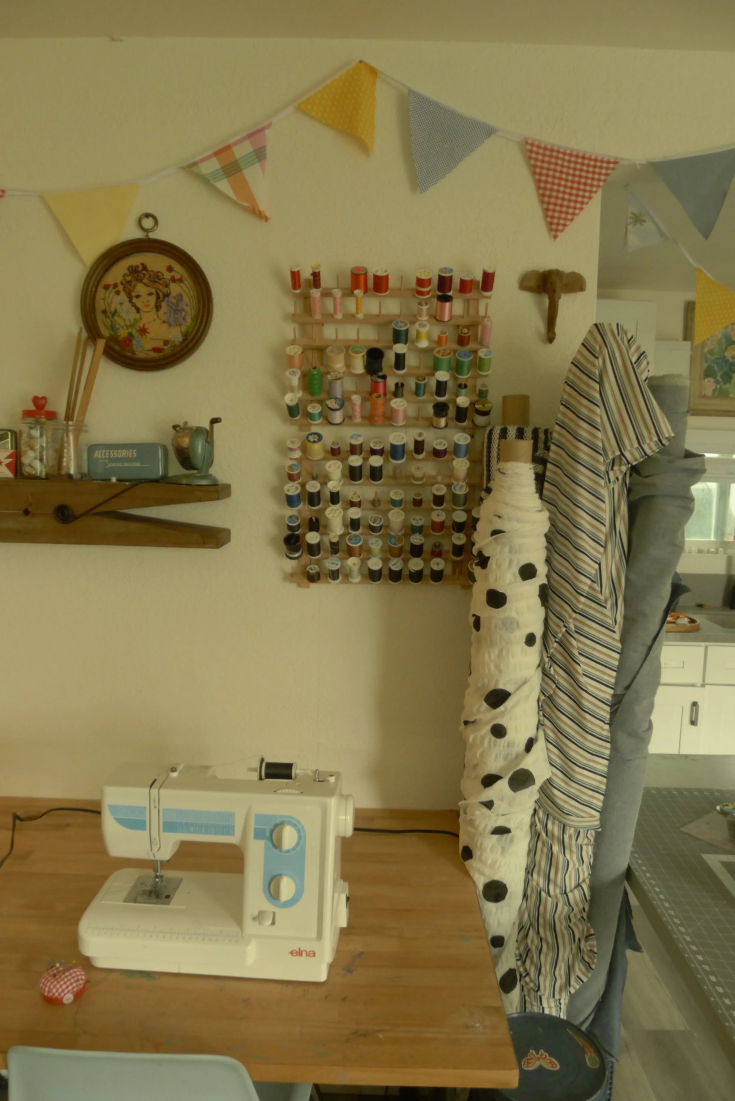 Learner Founding Membership