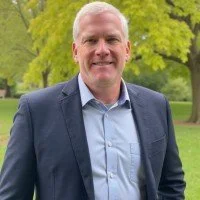 Josh Bowling, Founder and Fractional CFO, EVE Group.